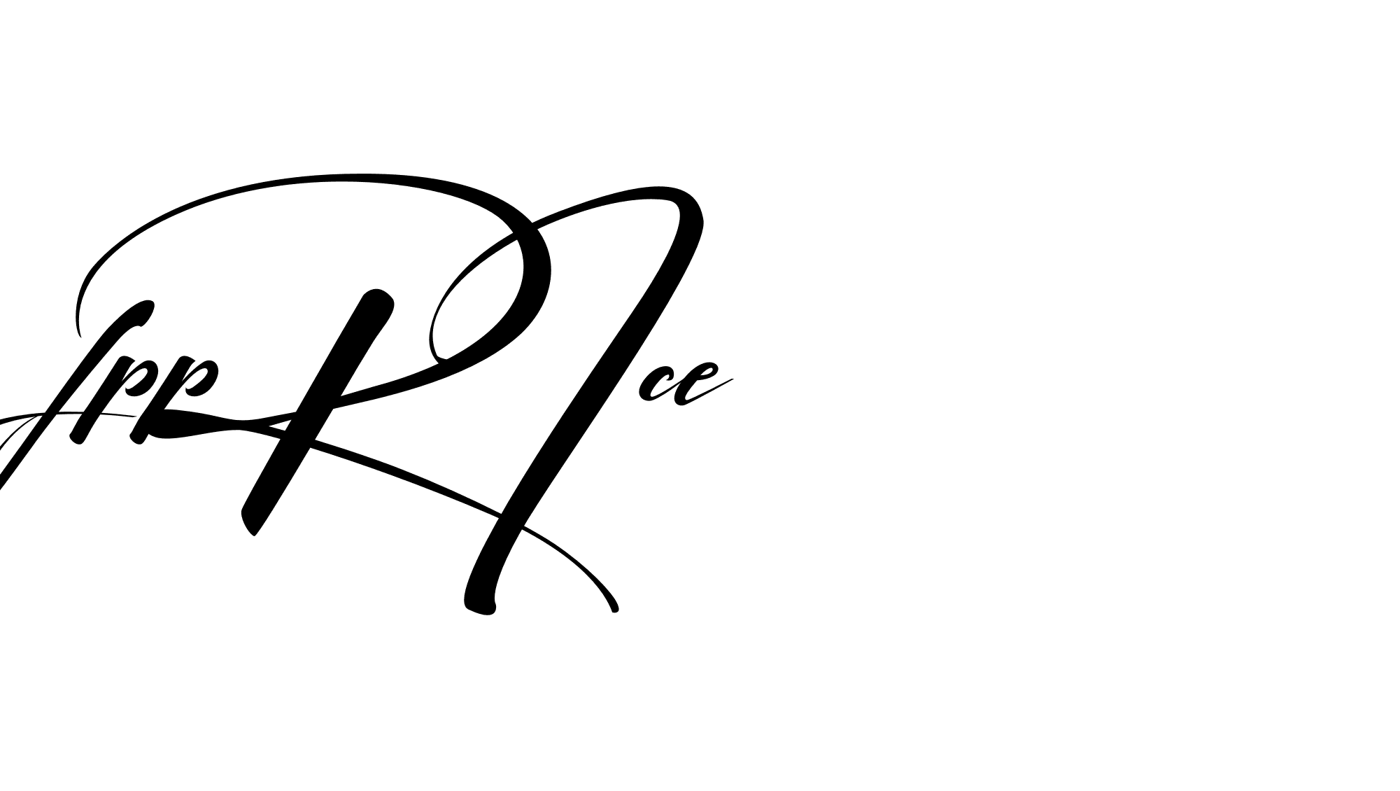 The best way (BetterlettRegular-Ea5Lj) to make a short signature is to pick only two or three words in your name. The name Ceard include a total of six letters. For converting this name. Ceard signature style 2 images and pictures png