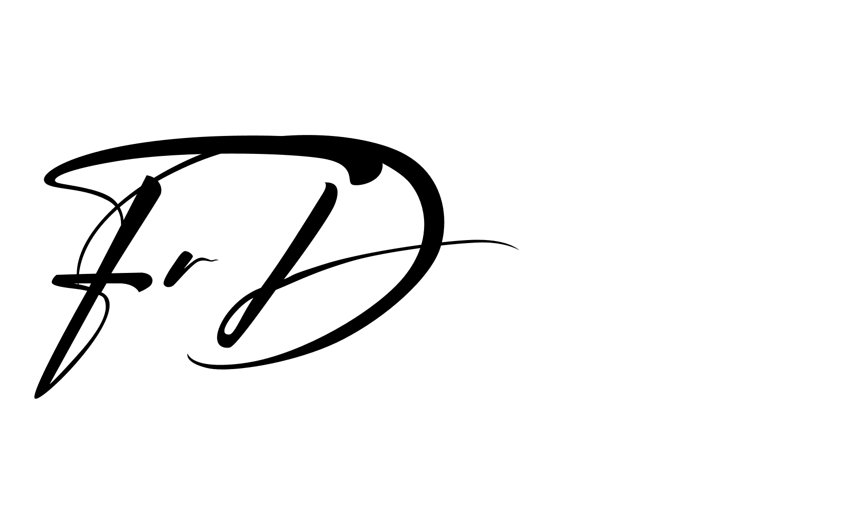 The best way (BetterlettRegular-Ea5Lj) to make a short signature is to pick only two or three words in your name. The name Ceard include a total of six letters. For converting this name. Ceard signature style 2 images and pictures png