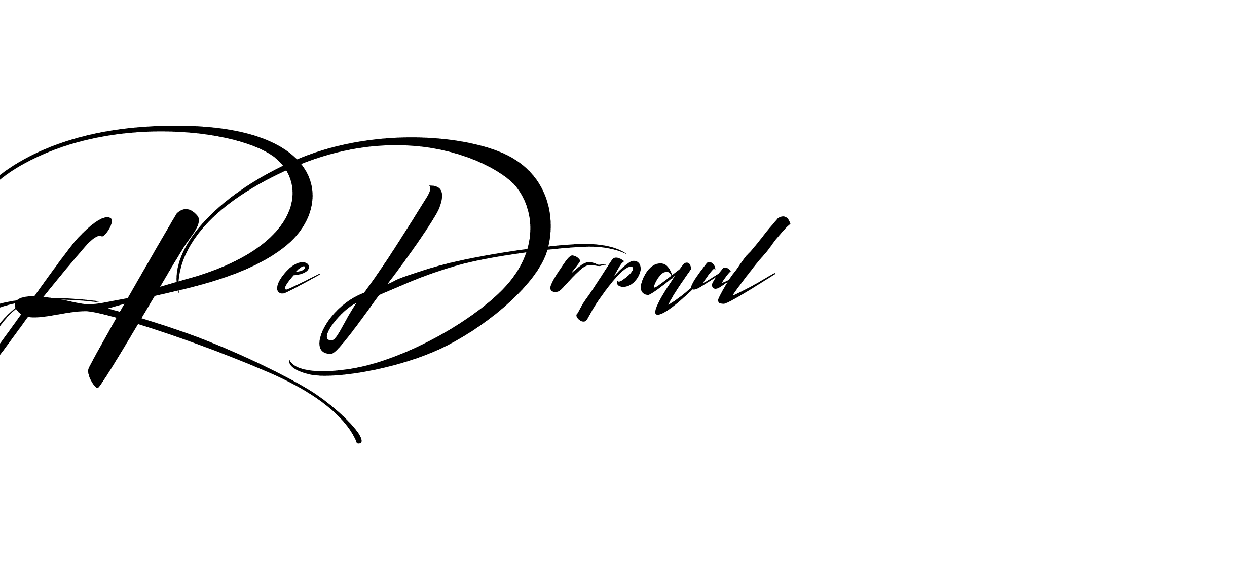 The best way (BetterlettRegular-Ea5Lj) to make a short signature is to pick only two or three words in your name. The name Ceard include a total of six letters. For converting this name. Ceard signature style 2 images and pictures png