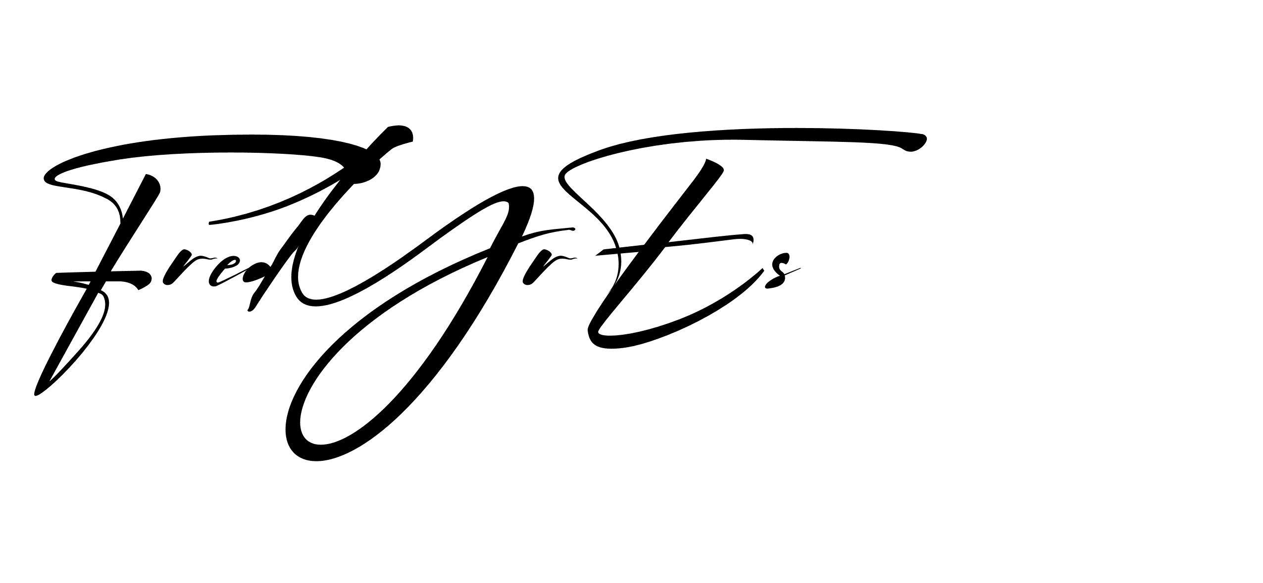 The best way (BetterlettRegular-Ea5Lj) to make a short signature is to pick only two or three words in your name. The name Ceard include a total of six letters. For converting this name. Ceard signature style 2 images and pictures png