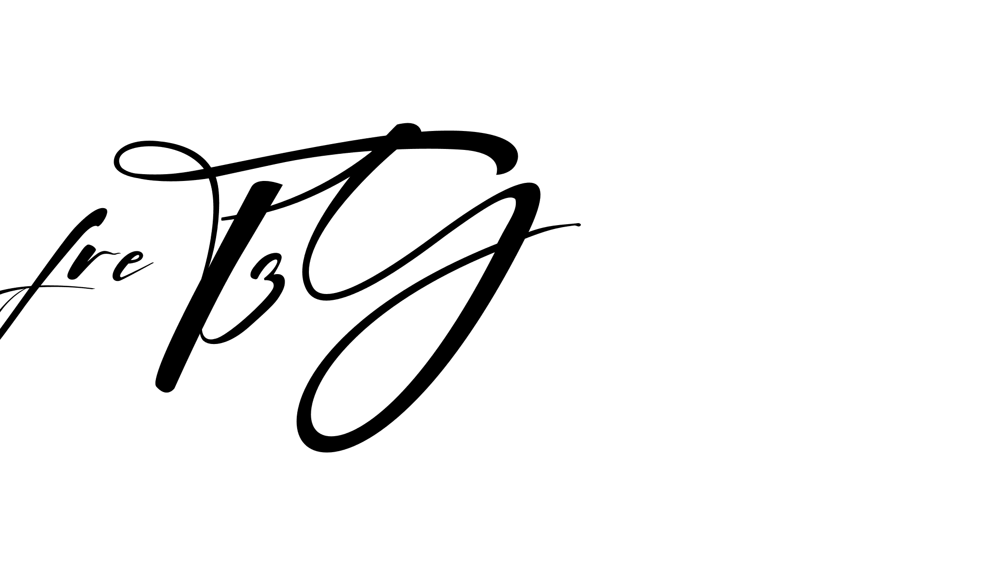 The best way (BetterlettRegular-Ea5Lj) to make a short signature is to pick only two or three words in your name. The name Ceard include a total of six letters. For converting this name. Ceard signature style 2 images and pictures png