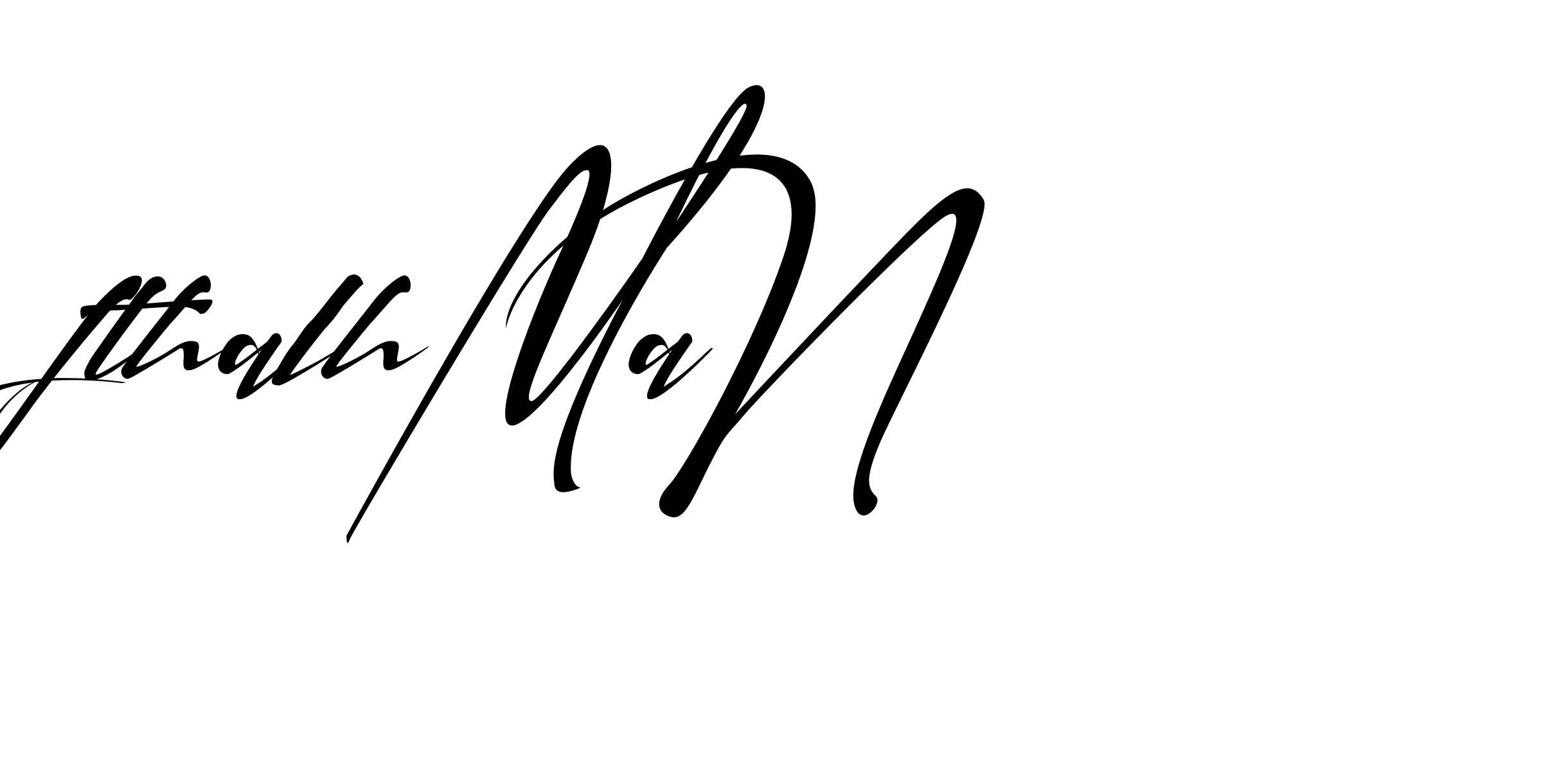 The best way (BetterlettRegular-Ea5Lj) to make a short signature is to pick only two or three words in your name. The name Ceard include a total of six letters. For converting this name. Ceard signature style 2 images and pictures png