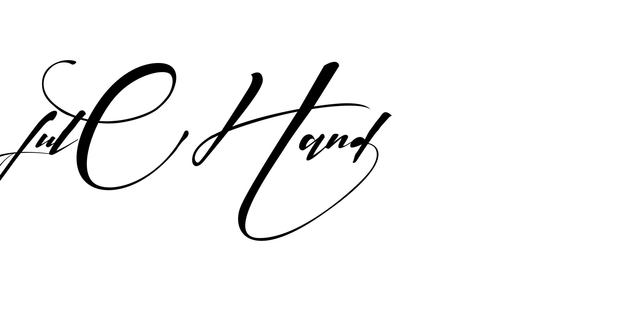 The best way (BetterlettRegular-Ea5Lj) to make a short signature is to pick only two or three words in your name. The name Ceard include a total of six letters. For converting this name. Ceard signature style 2 images and pictures png