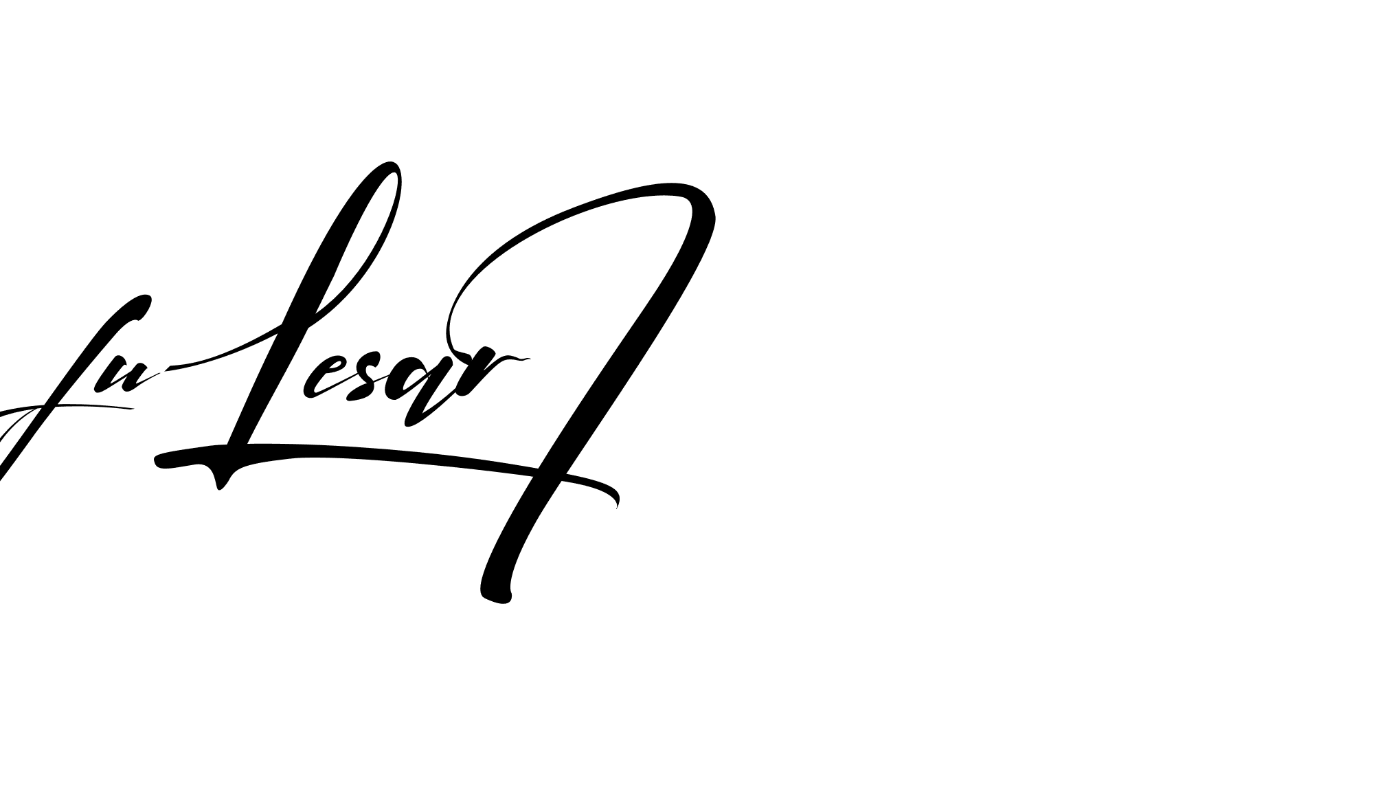 The best way (BetterlettRegular-Ea5Lj) to make a short signature is to pick only two or three words in your name. The name Ceard include a total of six letters. For converting this name. Ceard signature style 2 images and pictures png