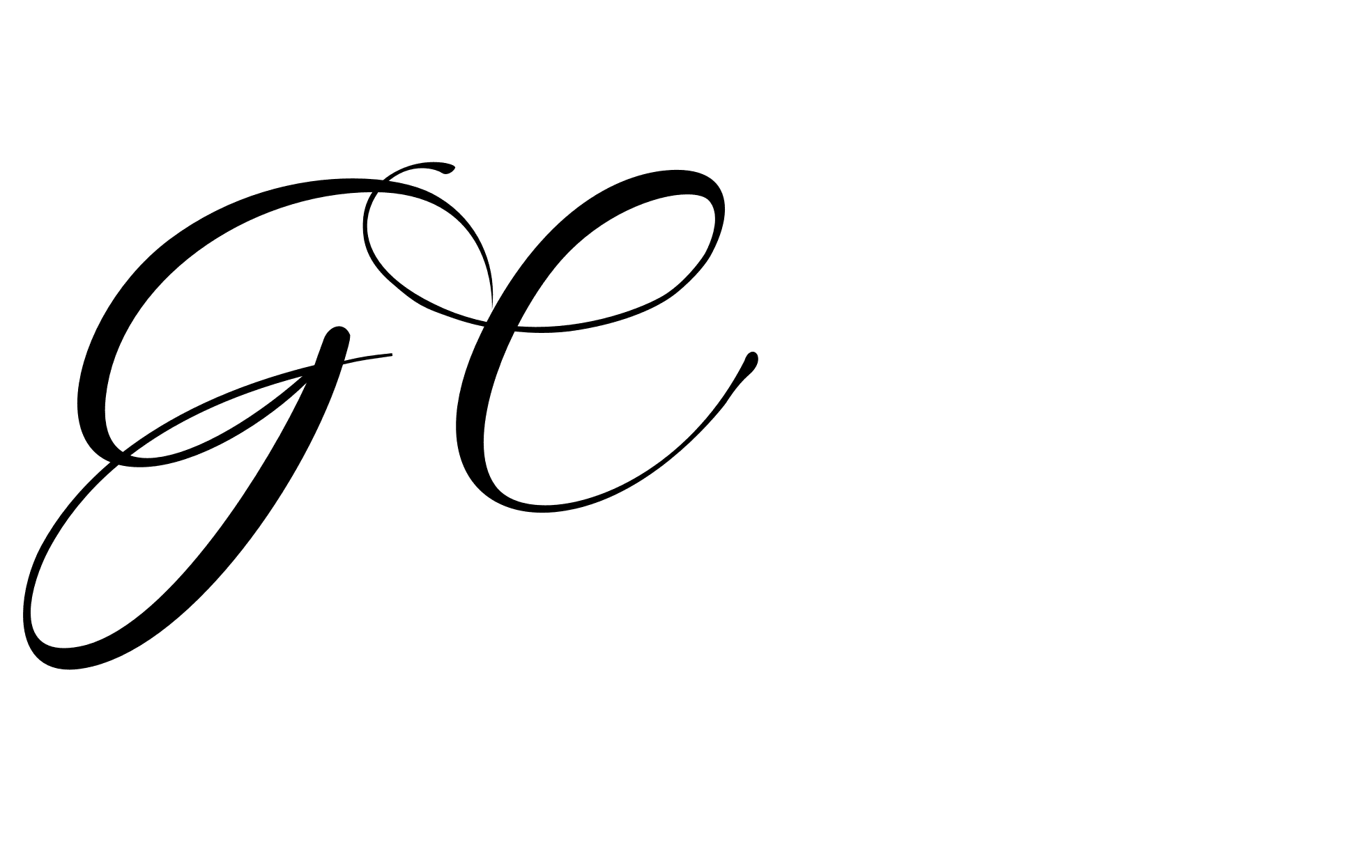 The best way (BetterlettRegular-Ea5Lj) to make a short signature is to pick only two or three words in your name. The name Ceard include a total of six letters. For converting this name. Ceard signature style 2 images and pictures png