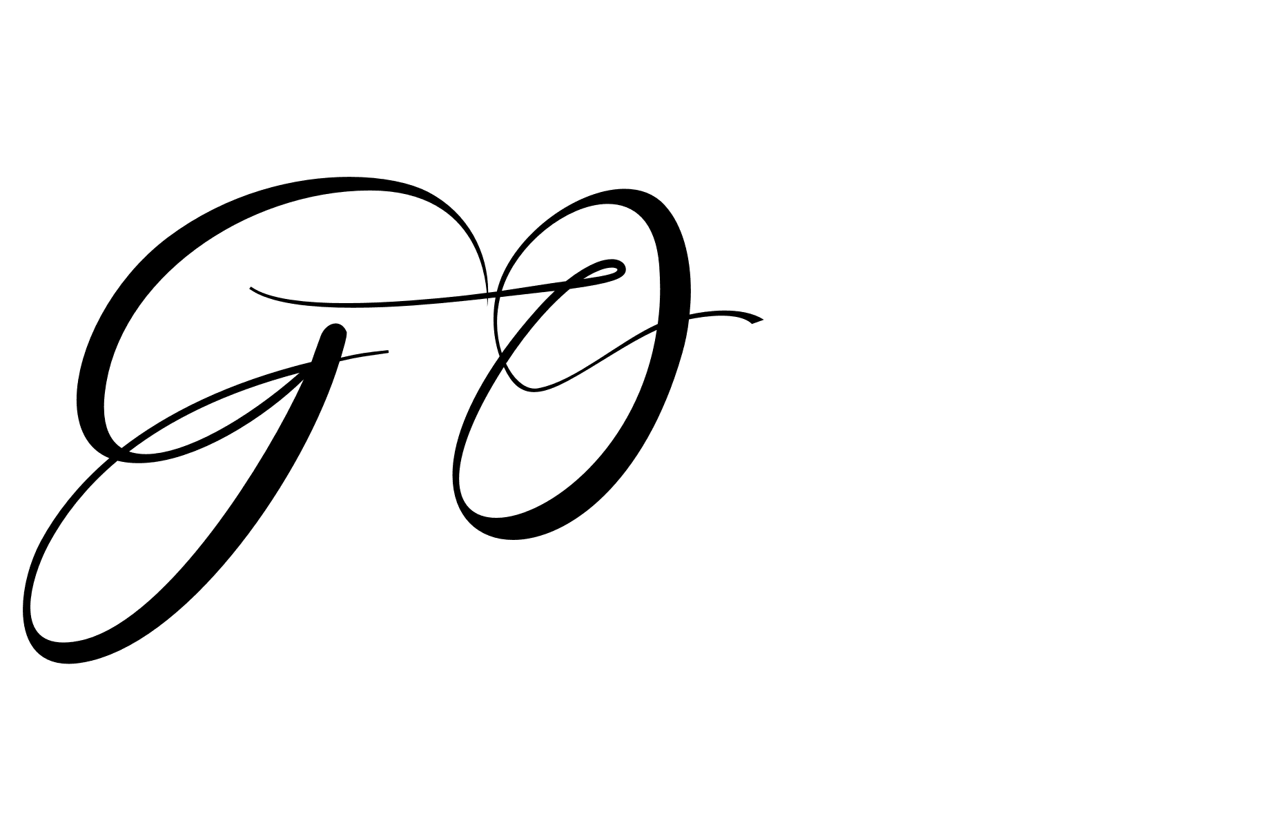 The best way (BetterlettRegular-Ea5Lj) to make a short signature is to pick only two or three words in your name. The name Ceard include a total of six letters. For converting this name. Ceard signature style 2 images and pictures png