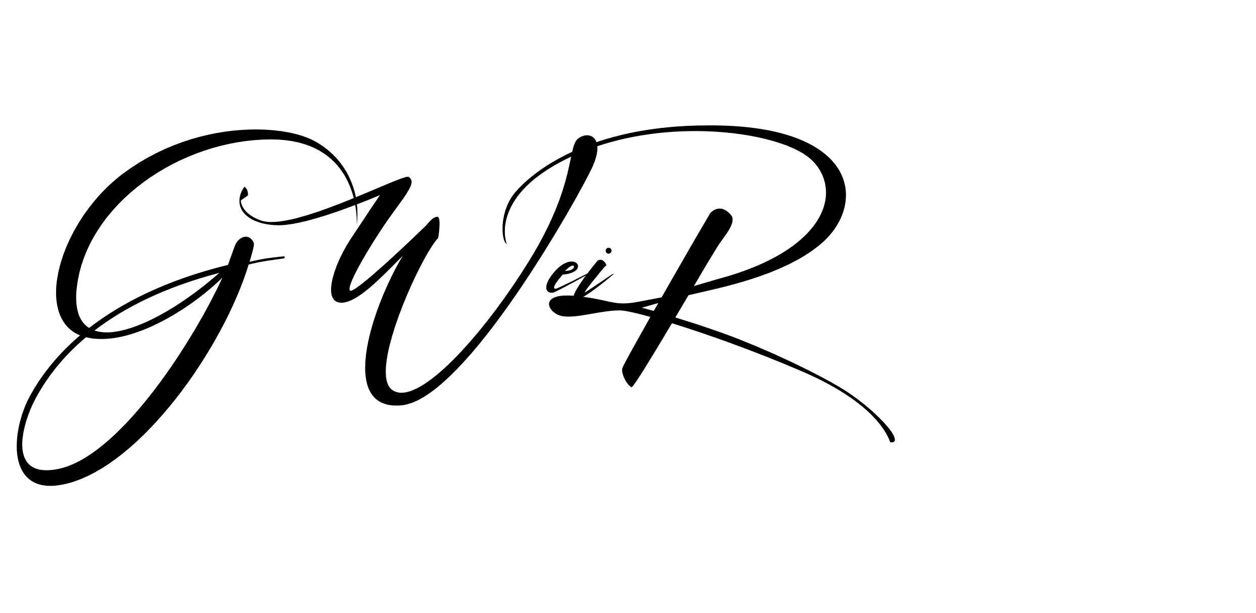 The best way (BetterlettRegular-Ea5Lj) to make a short signature is to pick only two or three words in your name. The name Ceard include a total of six letters. For converting this name. Ceard signature style 2 images and pictures png