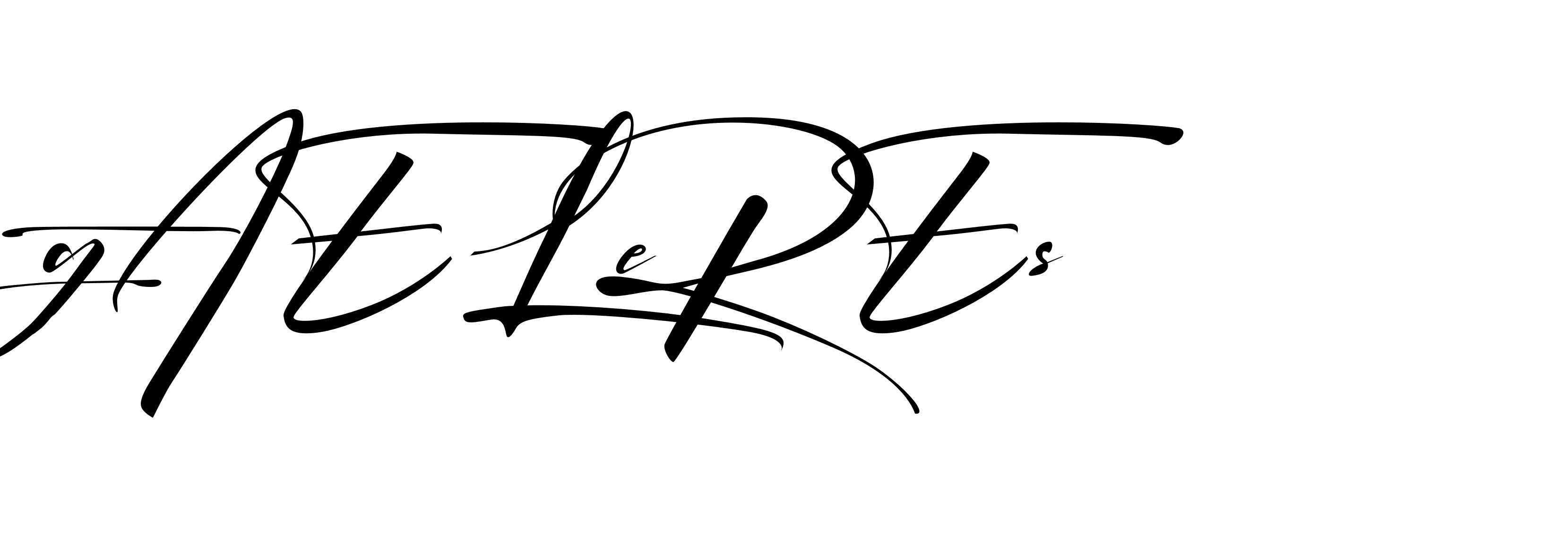 The best way (BetterlettRegular-Ea5Lj) to make a short signature is to pick only two or three words in your name. The name Ceard include a total of six letters. For converting this name. Ceard signature style 2 images and pictures png