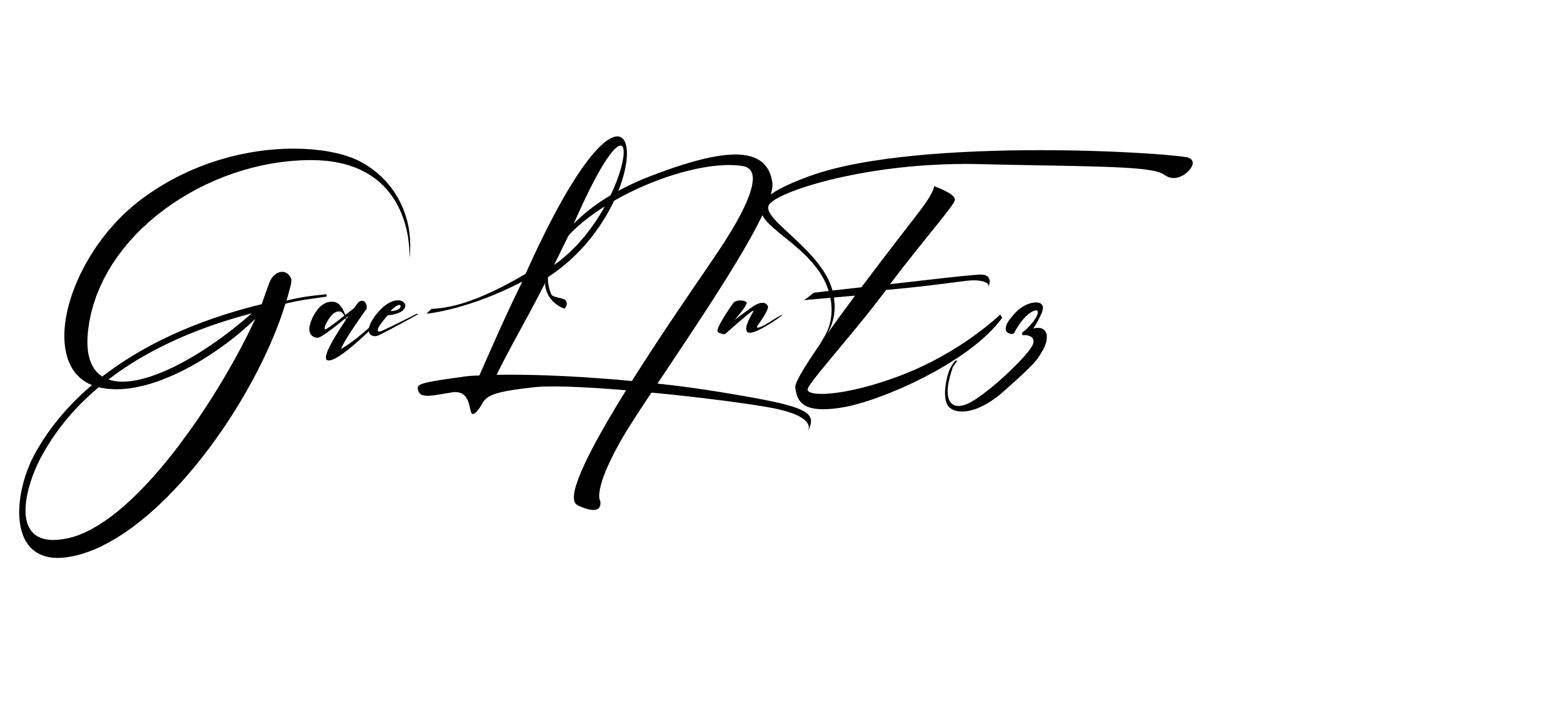 The best way (BetterlettRegular-Ea5Lj) to make a short signature is to pick only two or three words in your name. The name Ceard include a total of six letters. For converting this name. Ceard signature style 2 images and pictures png