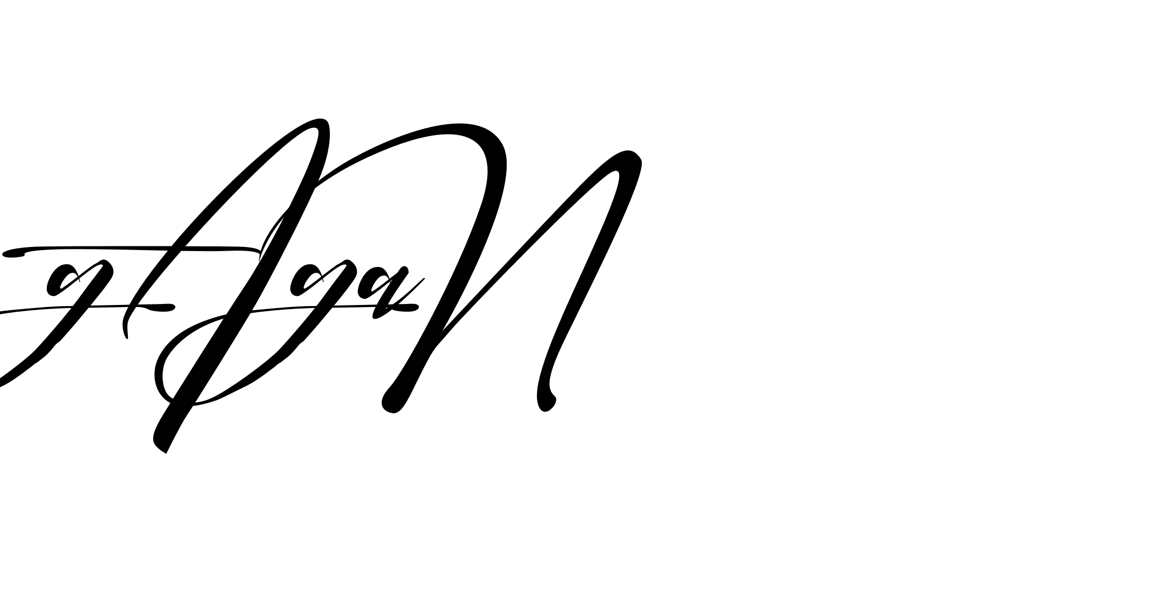 The best way (BetterlettRegular-Ea5Lj) to make a short signature is to pick only two or three words in your name. The name Ceard include a total of six letters. For converting this name. Ceard signature style 2 images and pictures png