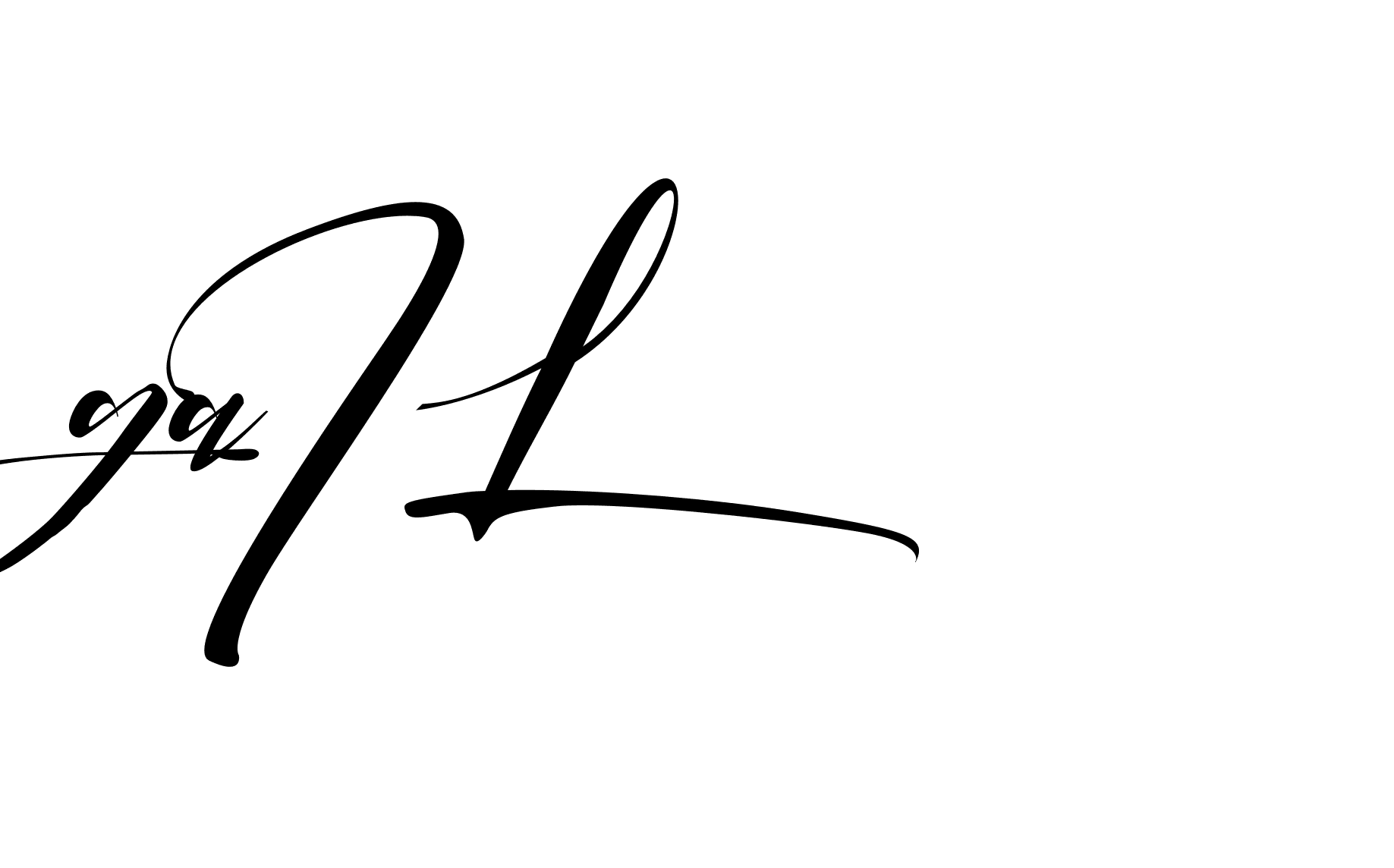 The best way (BetterlettRegular-Ea5Lj) to make a short signature is to pick only two or three words in your name. The name Ceard include a total of six letters. For converting this name. Ceard signature style 2 images and pictures png