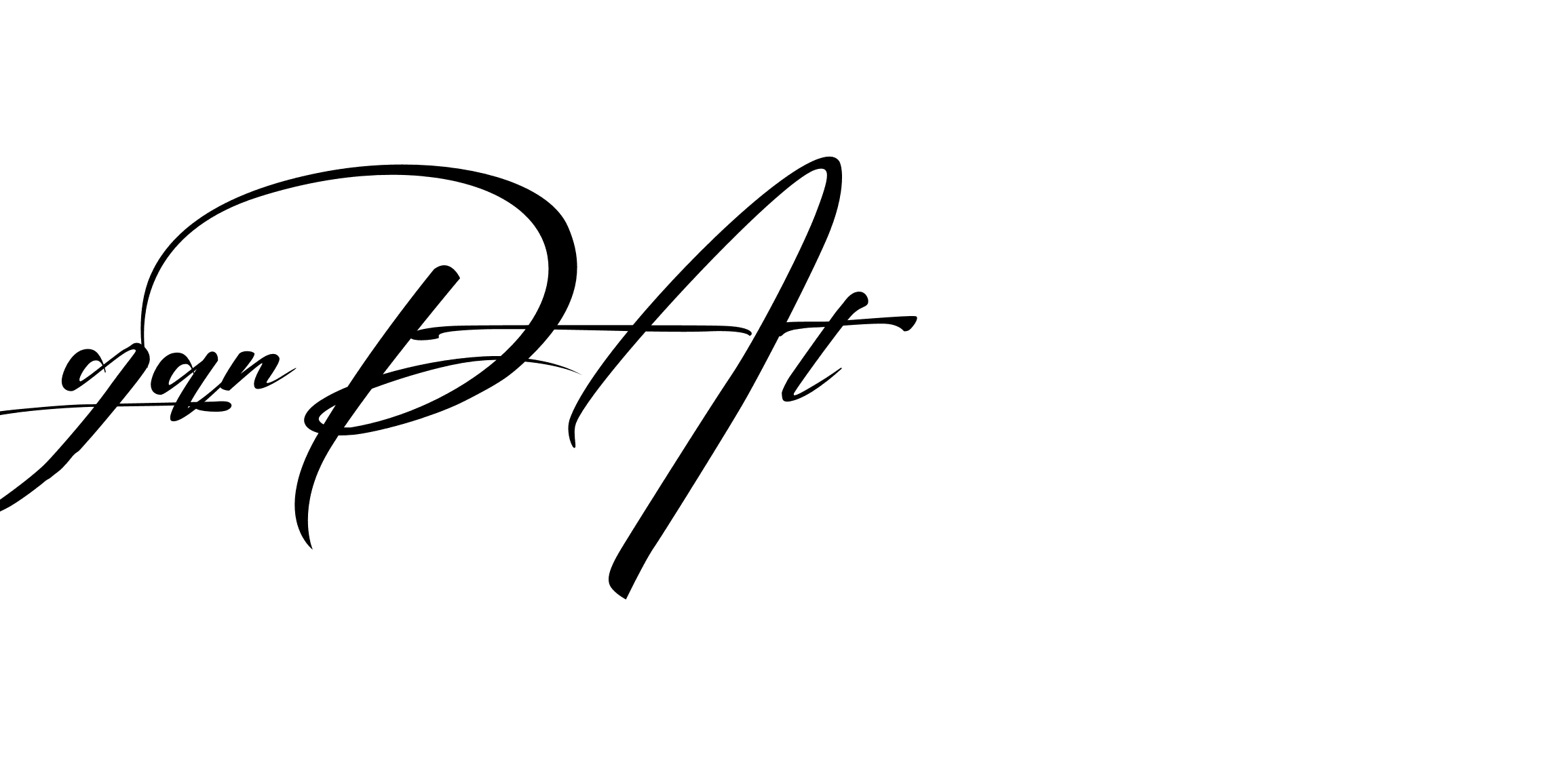 The best way (BetterlettRegular-Ea5Lj) to make a short signature is to pick only two or three words in your name. The name Ceard include a total of six letters. For converting this name. Ceard signature style 2 images and pictures png