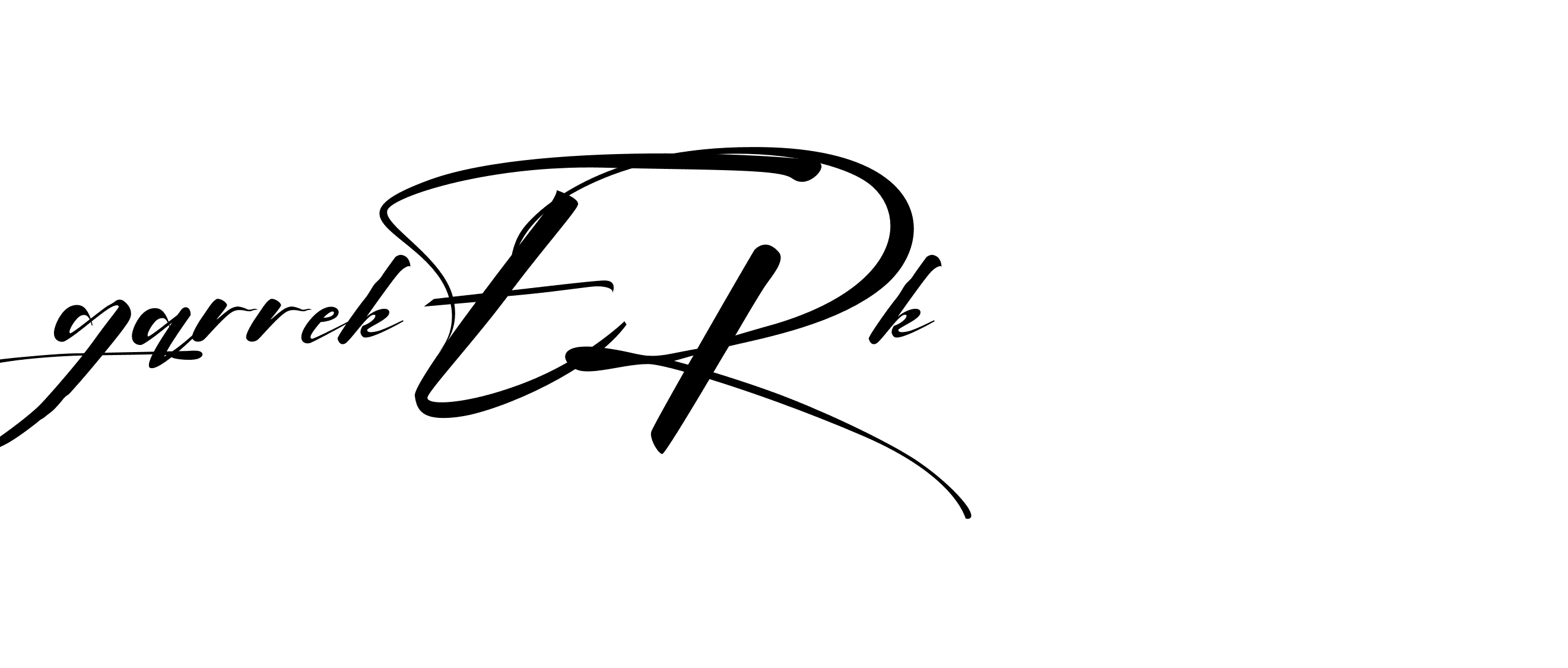 The best way (BetterlettRegular-Ea5Lj) to make a short signature is to pick only two or three words in your name. The name Ceard include a total of six letters. For converting this name. Ceard signature style 2 images and pictures png