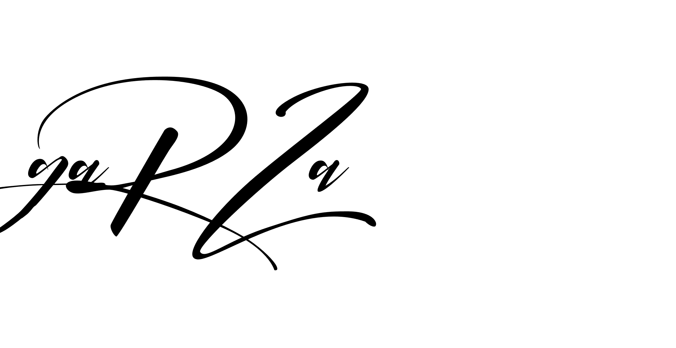 The best way (BetterlettRegular-Ea5Lj) to make a short signature is to pick only two or three words in your name. The name Ceard include a total of six letters. For converting this name. Ceard signature style 2 images and pictures png