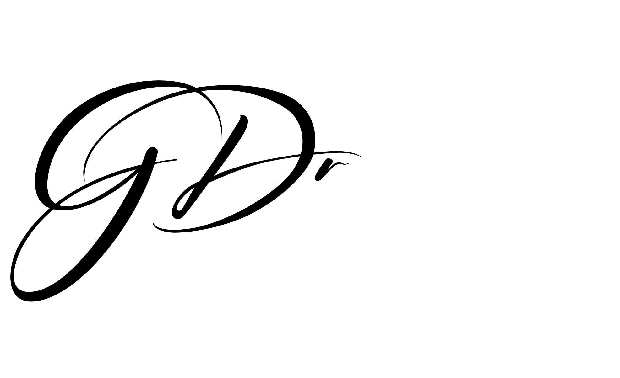 The best way (BetterlettRegular-Ea5Lj) to make a short signature is to pick only two or three words in your name. The name Ceard include a total of six letters. For converting this name. Ceard signature style 2 images and pictures png