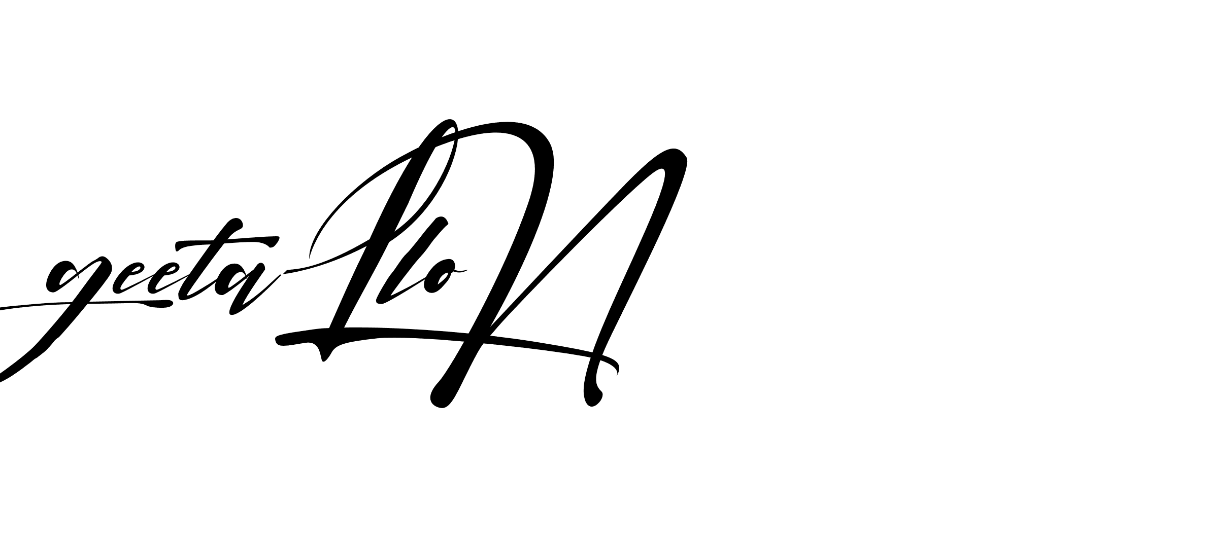 The best way (BetterlettRegular-Ea5Lj) to make a short signature is to pick only two or three words in your name. The name Ceard include a total of six letters. For converting this name. Ceard signature style 2 images and pictures png