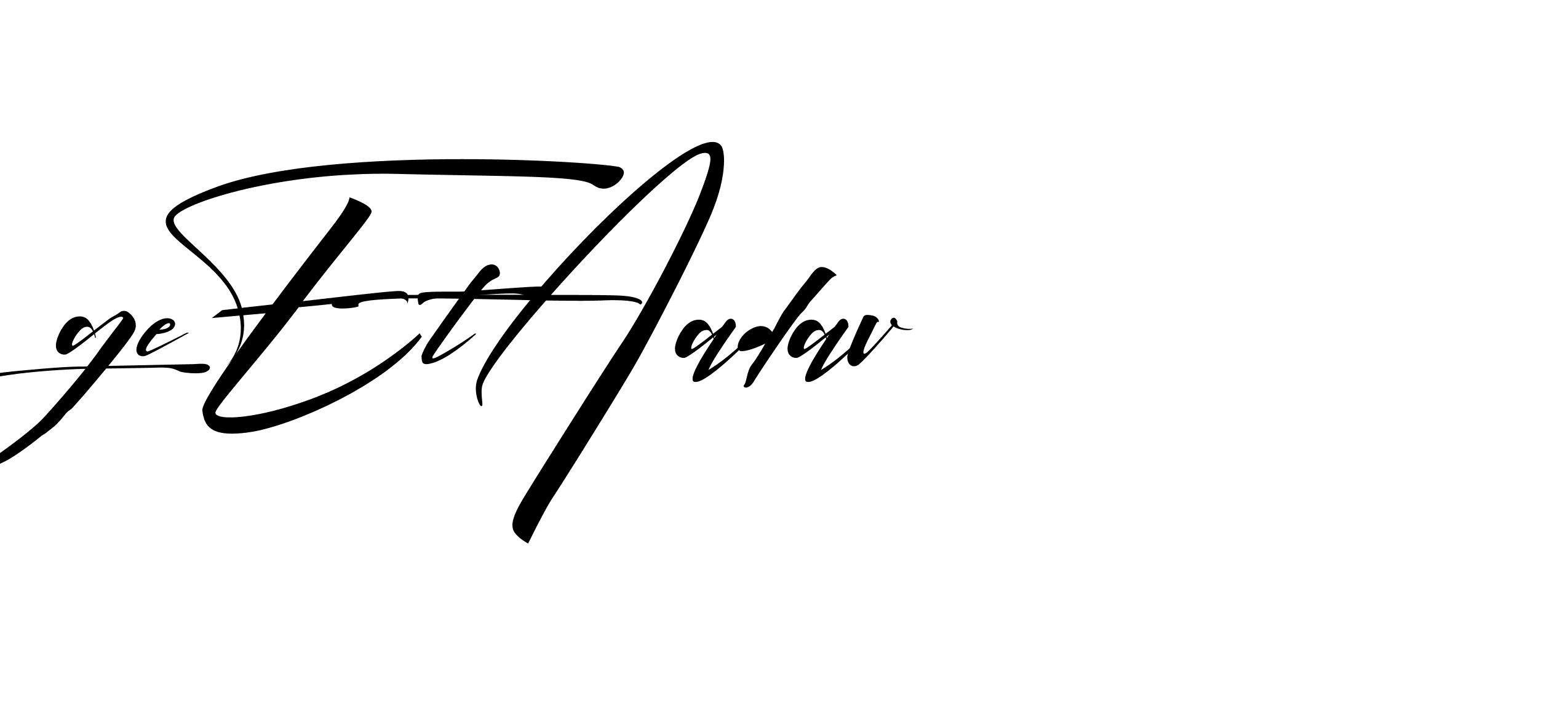 The best way (BetterlettRegular-Ea5Lj) to make a short signature is to pick only two or three words in your name. The name Ceard include a total of six letters. For converting this name. Ceard signature style 2 images and pictures png