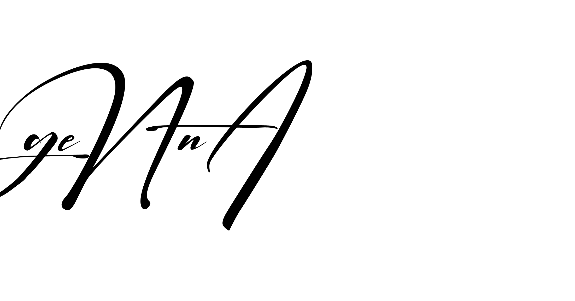 The best way (BetterlettRegular-Ea5Lj) to make a short signature is to pick only two or three words in your name. The name Ceard include a total of six letters. For converting this name. Ceard signature style 2 images and pictures png