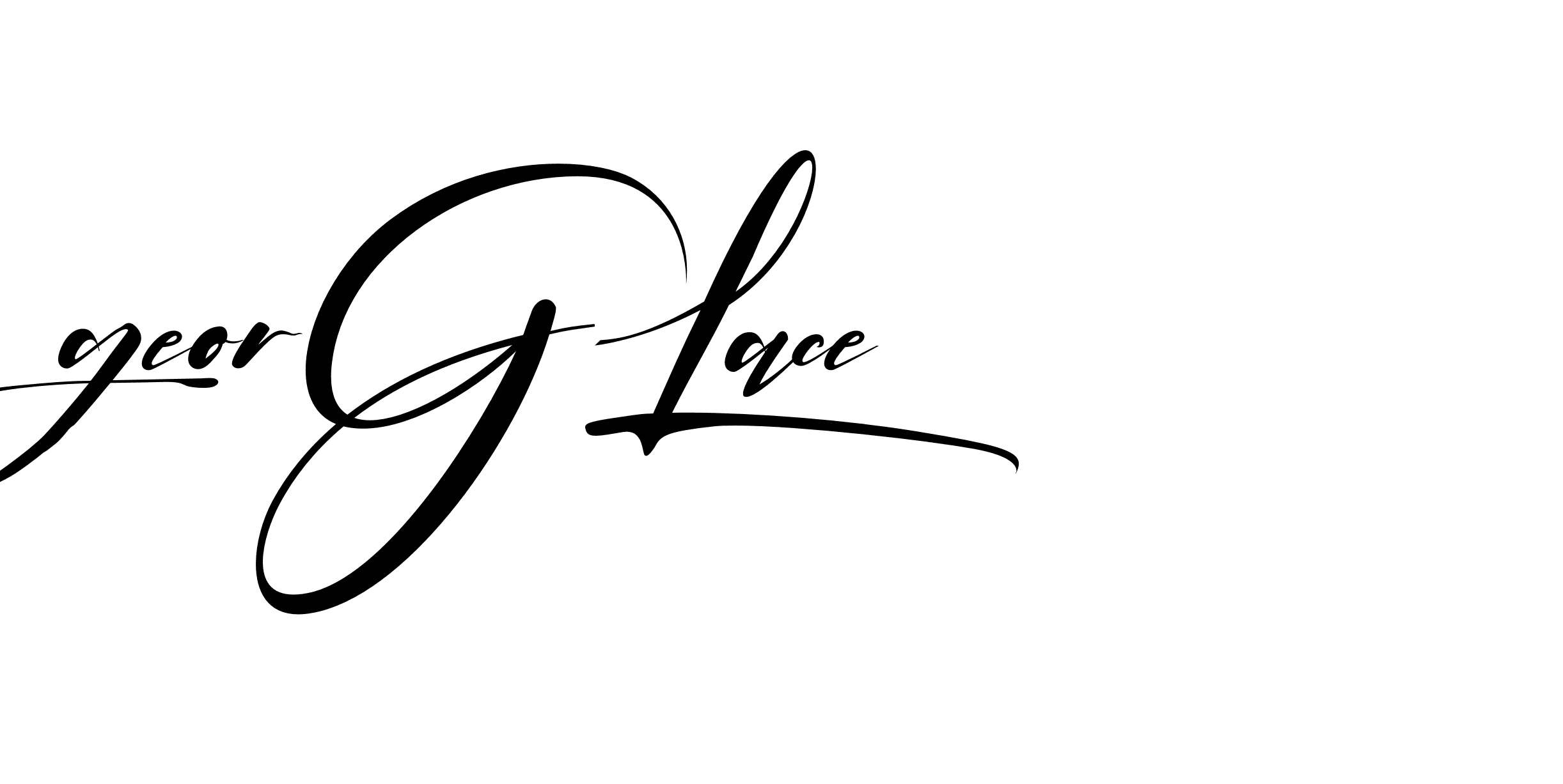 The best way (BetterlettRegular-Ea5Lj) to make a short signature is to pick only two or three words in your name. The name Ceard include a total of six letters. For converting this name. Ceard signature style 2 images and pictures png