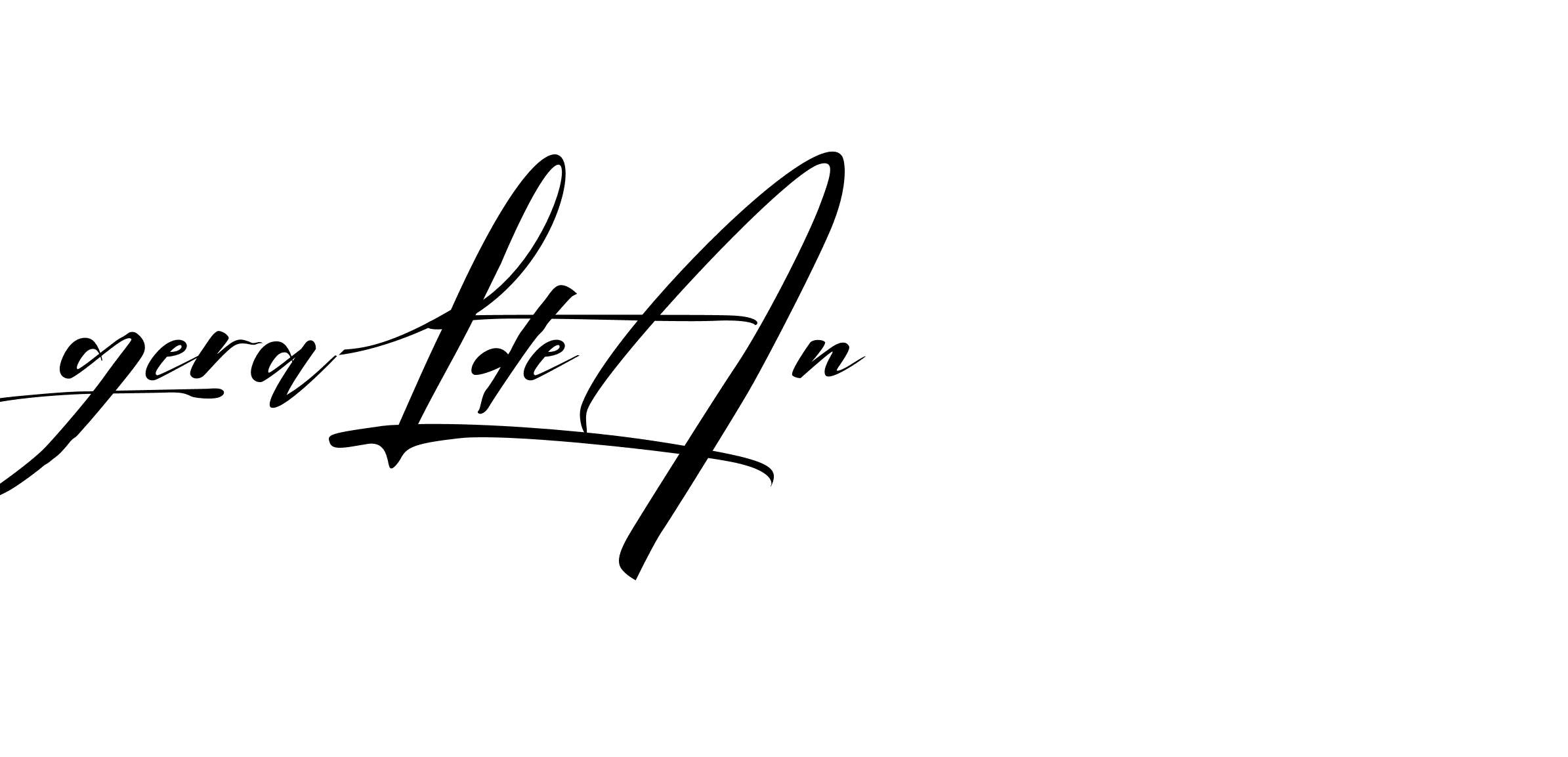 The best way (BetterlettRegular-Ea5Lj) to make a short signature is to pick only two or three words in your name. The name Ceard include a total of six letters. For converting this name. Ceard signature style 2 images and pictures png