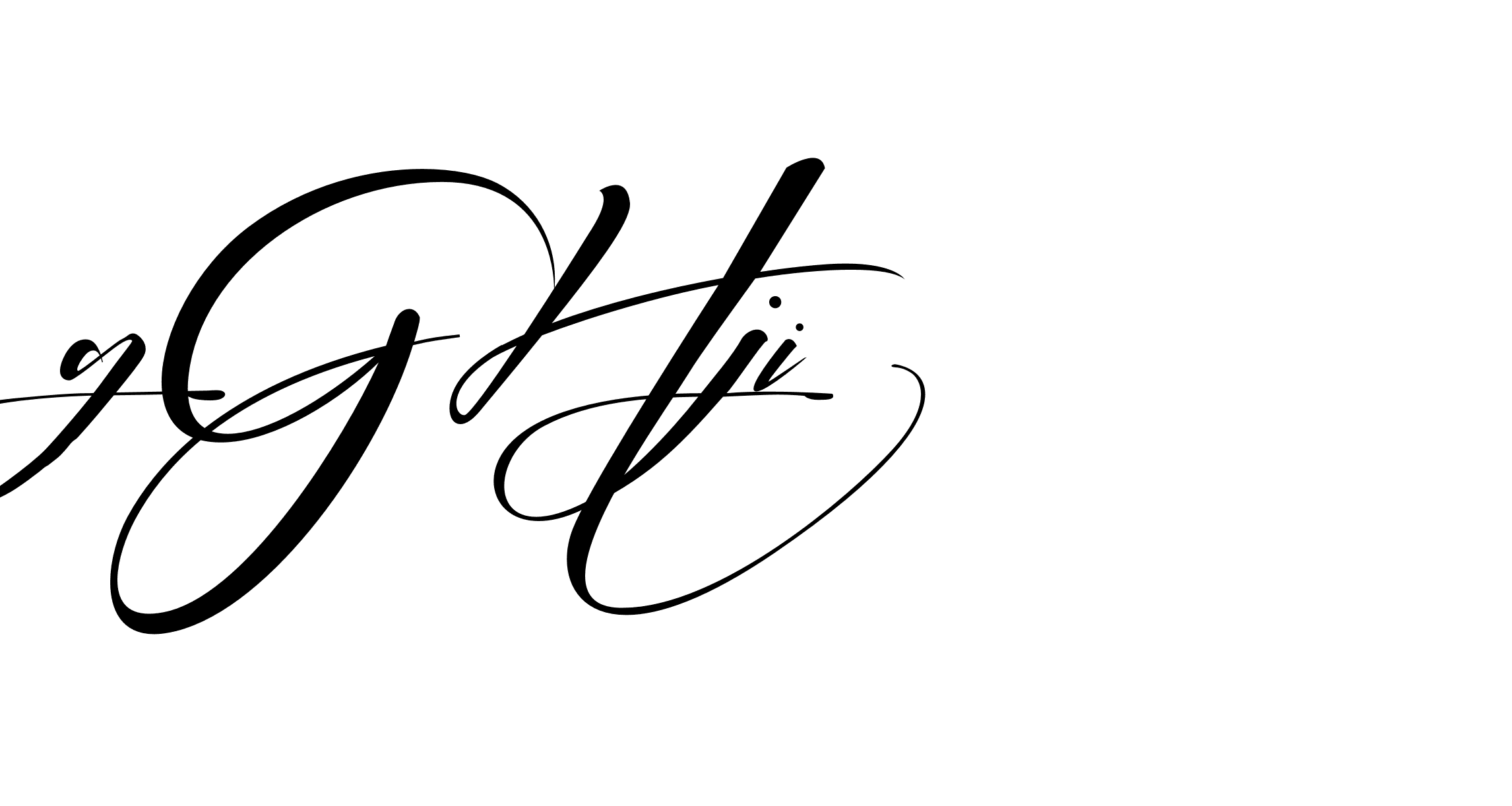 The best way (BetterlettRegular-Ea5Lj) to make a short signature is to pick only two or three words in your name. The name Ceard include a total of six letters. For converting this name. Ceard signature style 2 images and pictures png