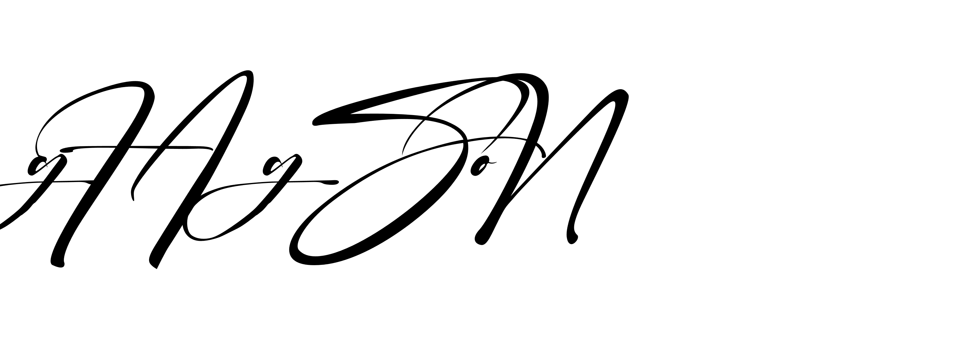 The best way (BetterlettRegular-Ea5Lj) to make a short signature is to pick only two or three words in your name. The name Ceard include a total of six letters. For converting this name. Ceard signature style 2 images and pictures png