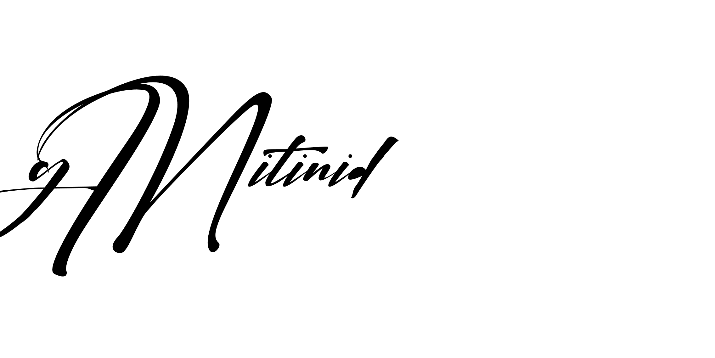 The best way (BetterlettRegular-Ea5Lj) to make a short signature is to pick only two or three words in your name. The name Ceard include a total of six letters. For converting this name. Ceard signature style 2 images and pictures png