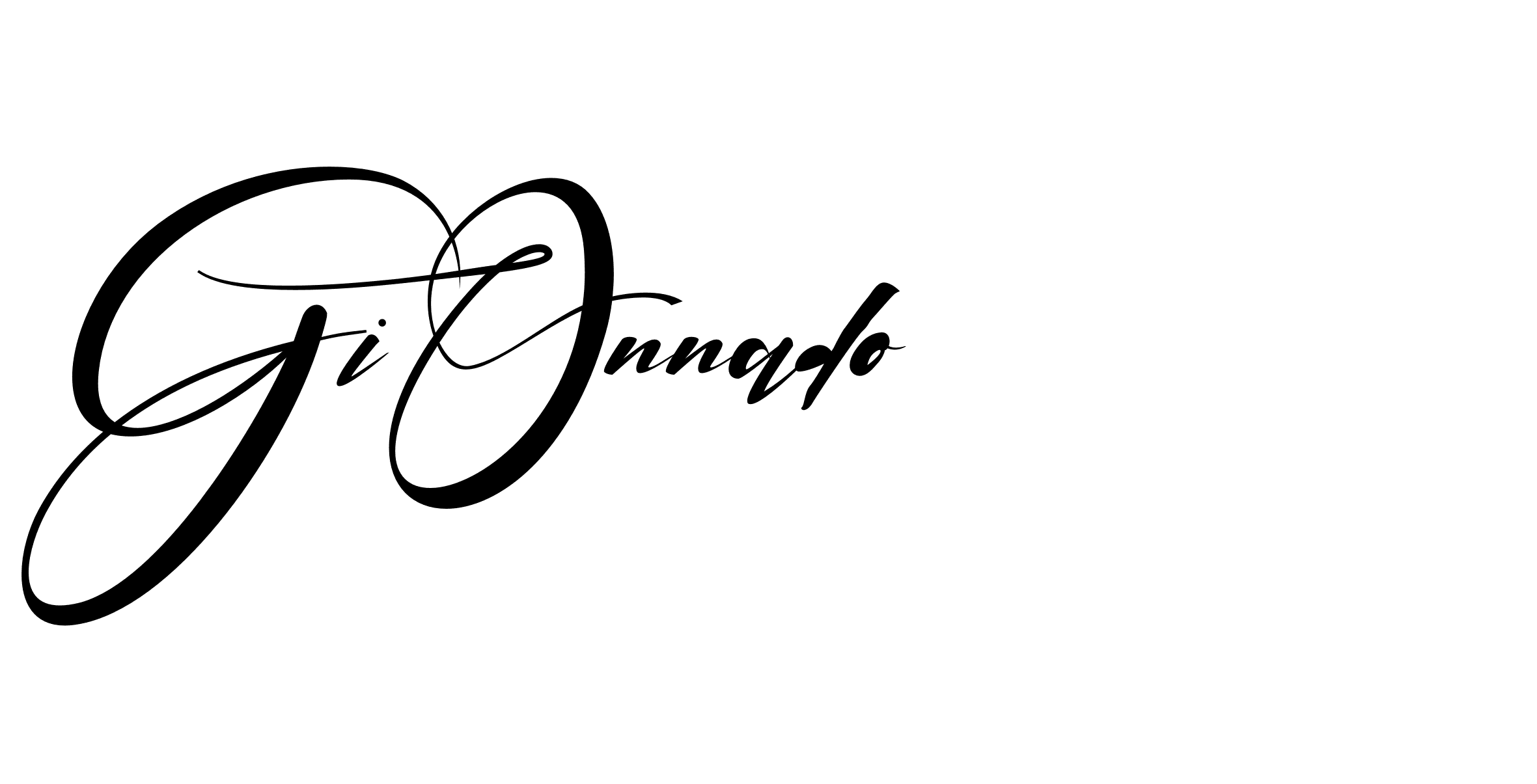 The best way (BetterlettRegular-Ea5Lj) to make a short signature is to pick only two or three words in your name. The name Ceard include a total of six letters. For converting this name. Ceard signature style 2 images and pictures png