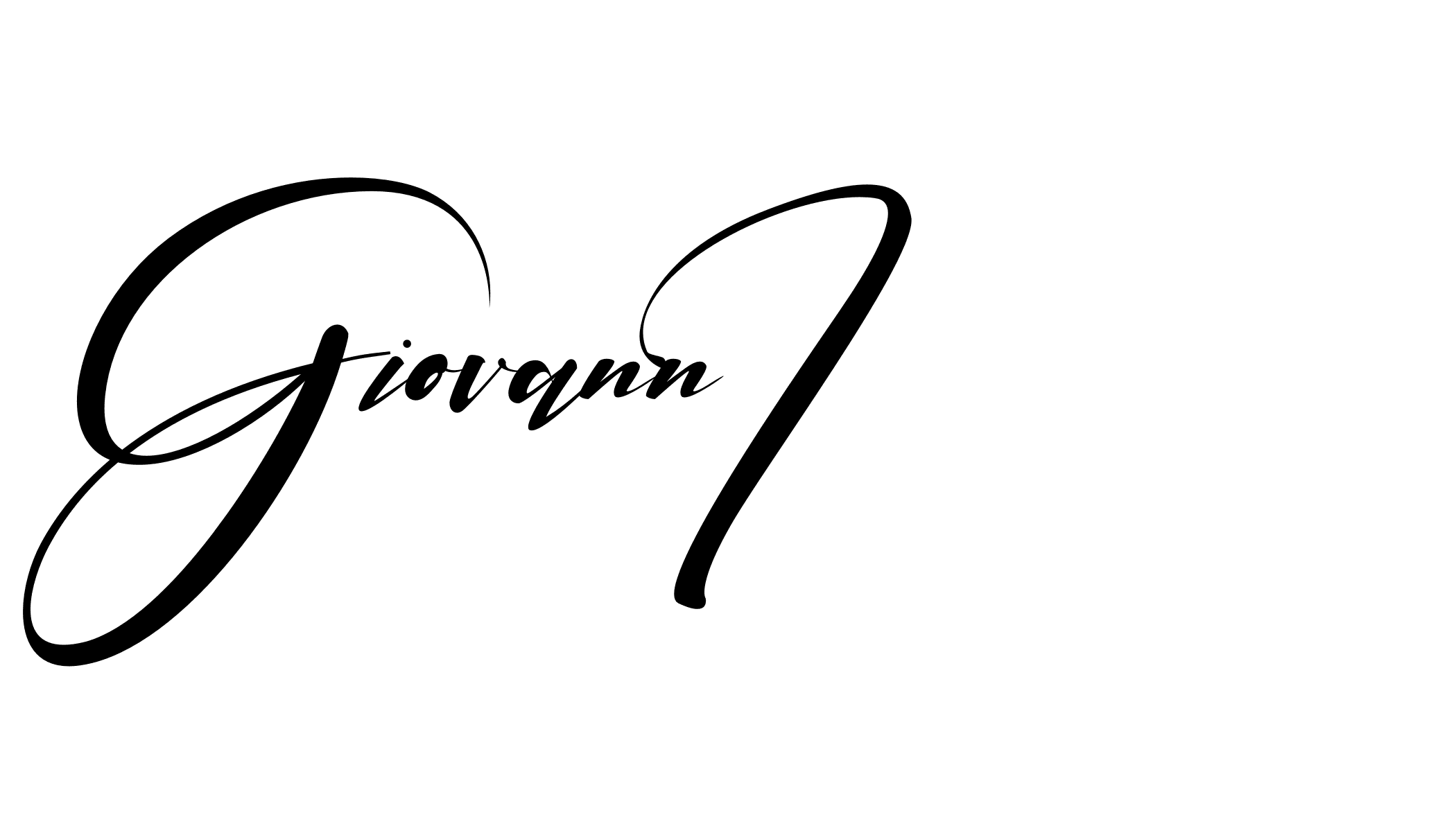 The best way (BetterlettRegular-Ea5Lj) to make a short signature is to pick only two or three words in your name. The name Ceard include a total of six letters. For converting this name. Ceard signature style 2 images and pictures png