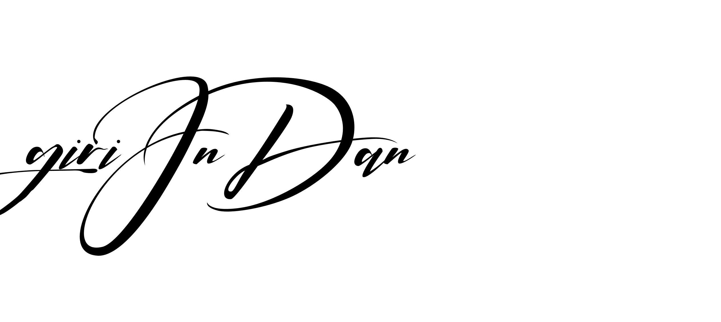 The best way (BetterlettRegular-Ea5Lj) to make a short signature is to pick only two or three words in your name. The name Ceard include a total of six letters. For converting this name. Ceard signature style 2 images and pictures png