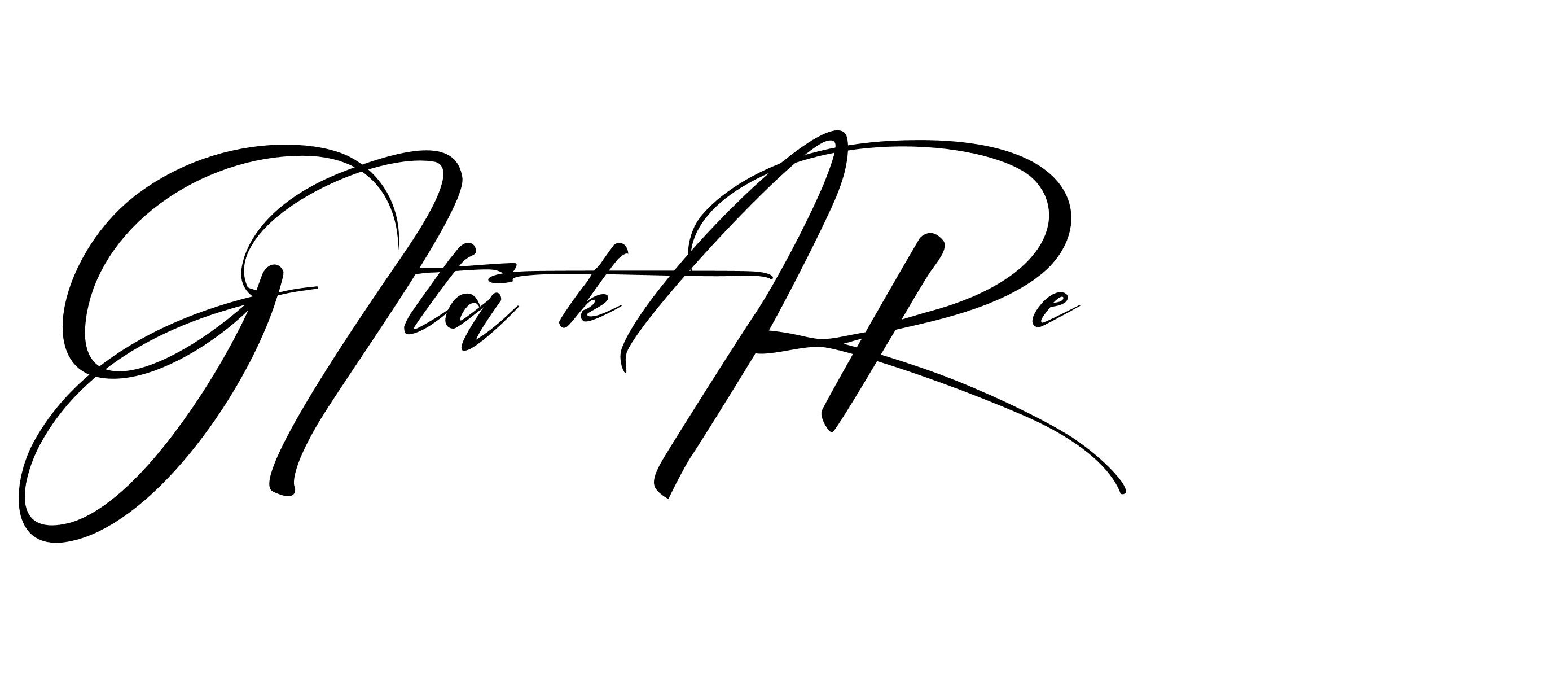 The best way (BetterlettRegular-Ea5Lj) to make a short signature is to pick only two or three words in your name. The name Ceard include a total of six letters. For converting this name. Ceard signature style 2 images and pictures png