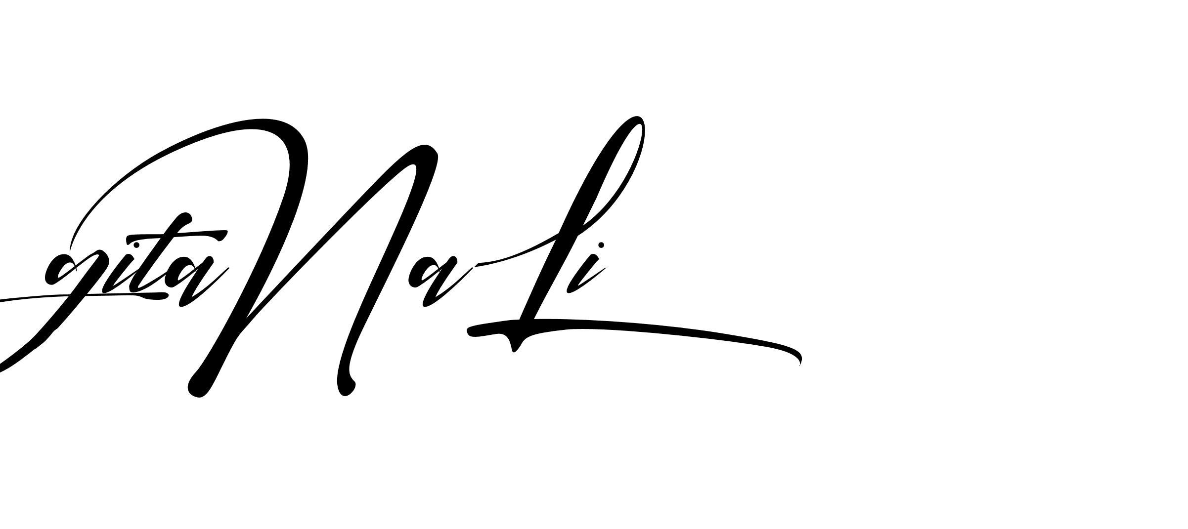 The best way (BetterlettRegular-Ea5Lj) to make a short signature is to pick only two or three words in your name. The name Ceard include a total of six letters. For converting this name. Ceard signature style 2 images and pictures png