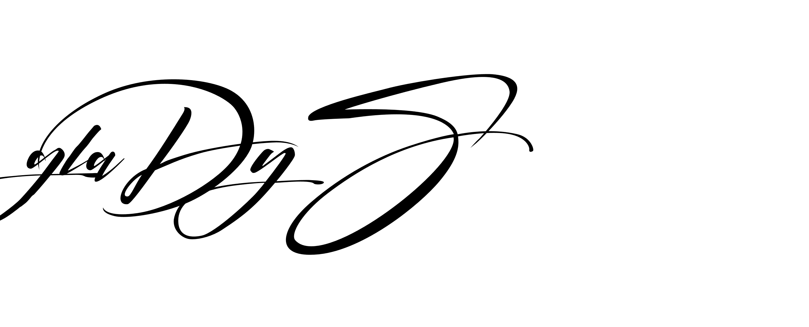 The best way (BetterlettRegular-Ea5Lj) to make a short signature is to pick only two or three words in your name. The name Ceard include a total of six letters. For converting this name. Ceard signature style 2 images and pictures png