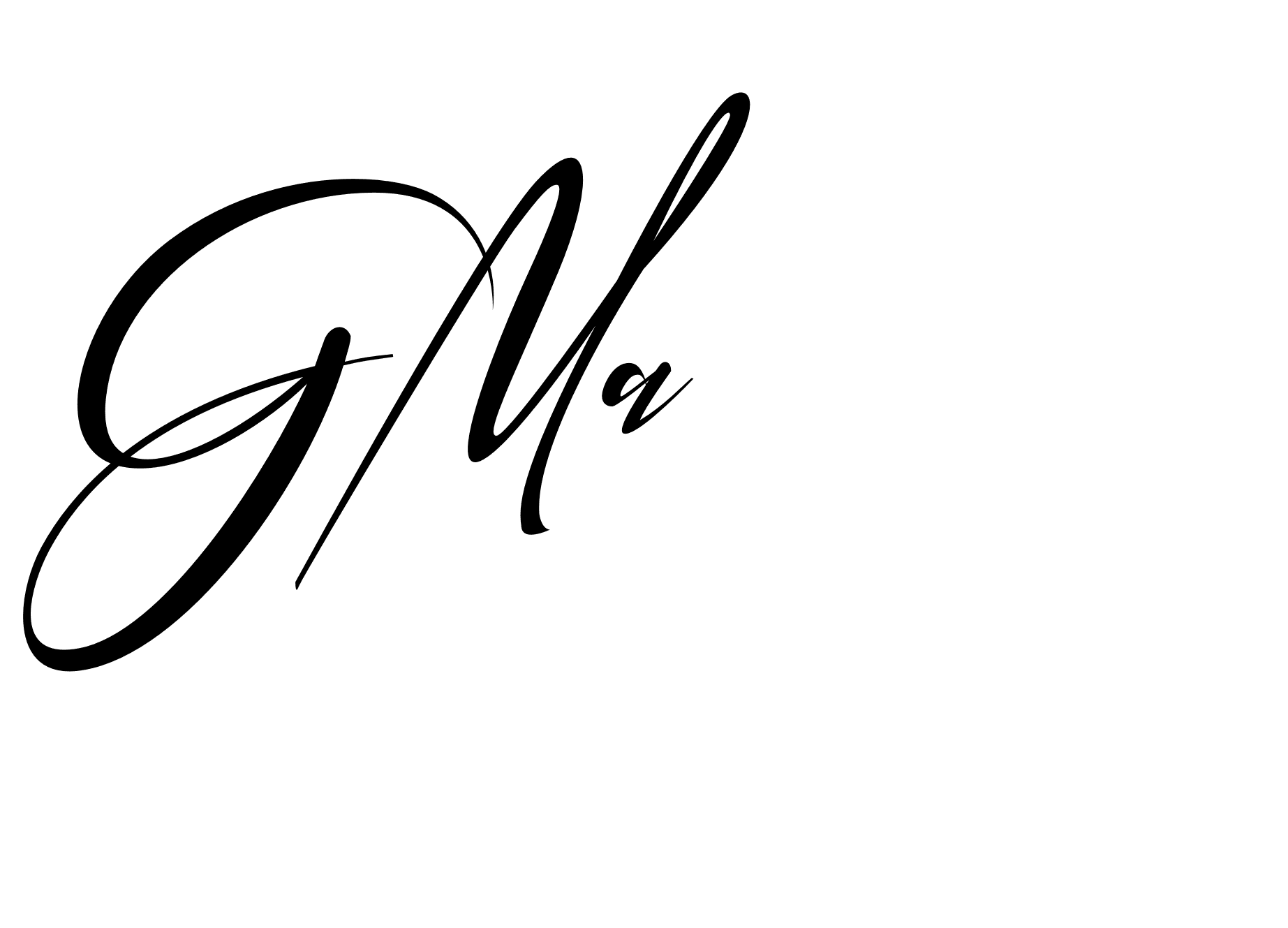 The best way (BetterlettRegular-Ea5Lj) to make a short signature is to pick only two or three words in your name. The name Ceard include a total of six letters. For converting this name. Ceard signature style 2 images and pictures png