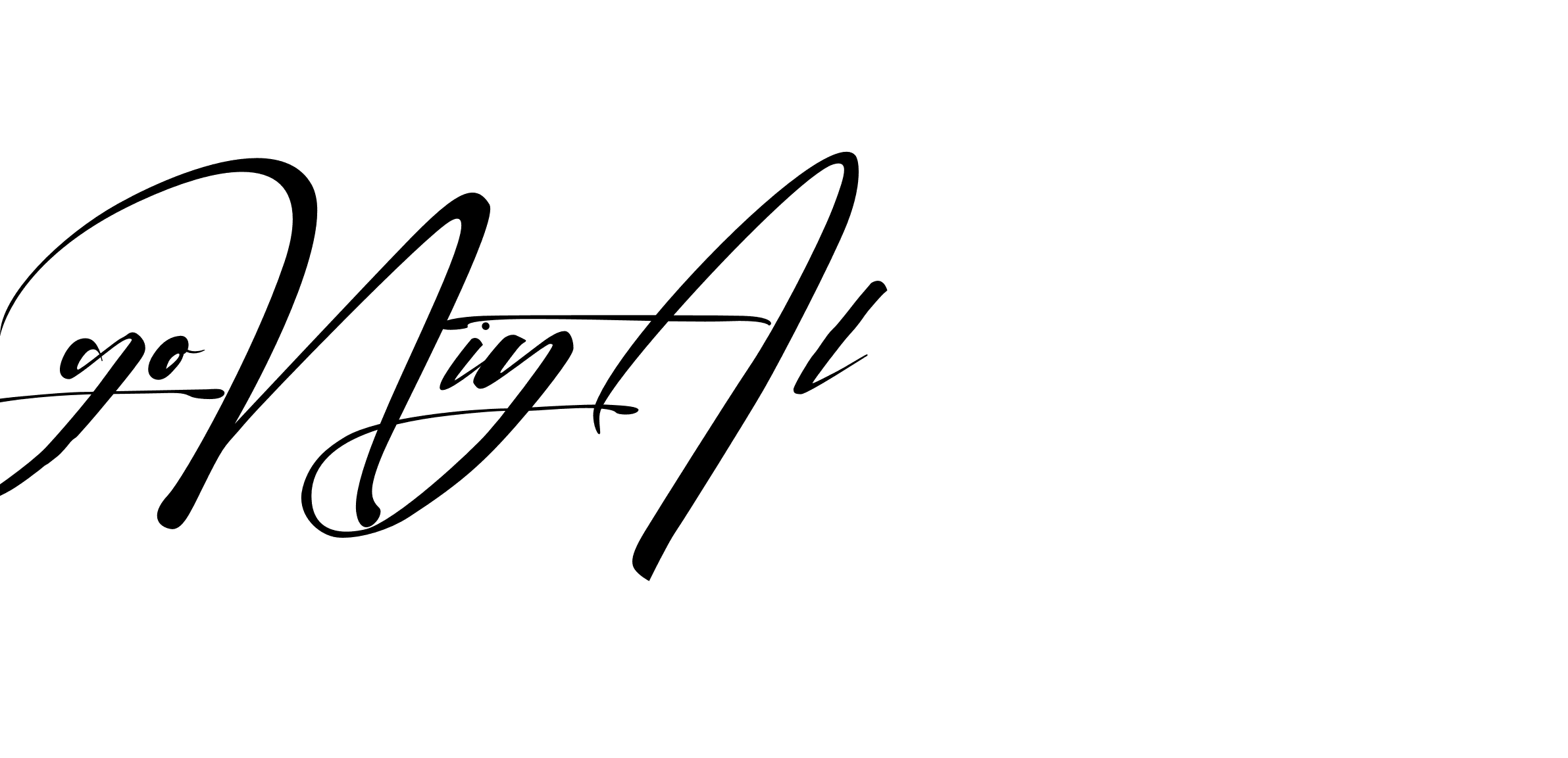 The best way (BetterlettRegular-Ea5Lj) to make a short signature is to pick only two or three words in your name. The name Ceard include a total of six letters. For converting this name. Ceard signature style 2 images and pictures png