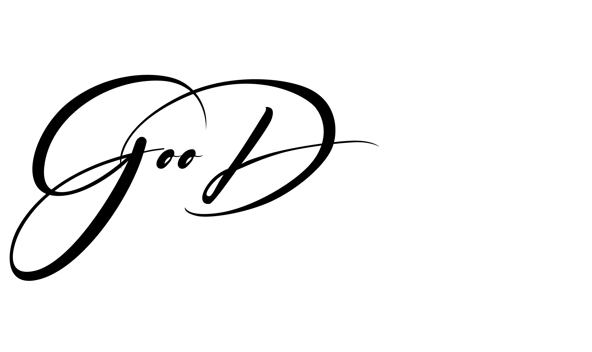 The best way (BetterlettRegular-Ea5Lj) to make a short signature is to pick only two or three words in your name. The name Ceard include a total of six letters. For converting this name. Ceard signature style 2 images and pictures png