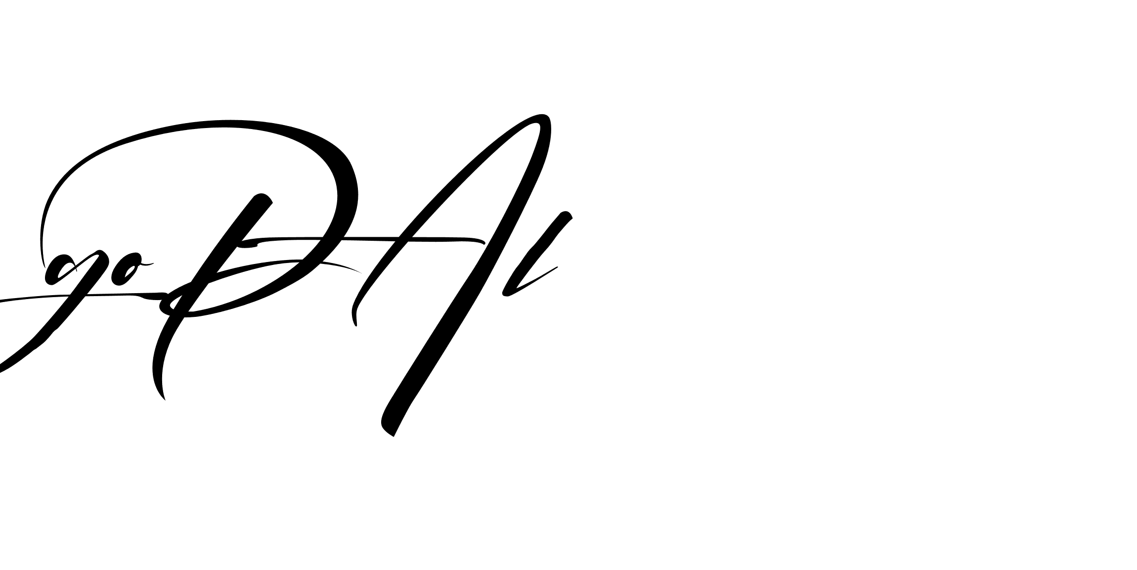 The best way (BetterlettRegular-Ea5Lj) to make a short signature is to pick only two or three words in your name. The name Ceard include a total of six letters. For converting this name. Ceard signature style 2 images and pictures png