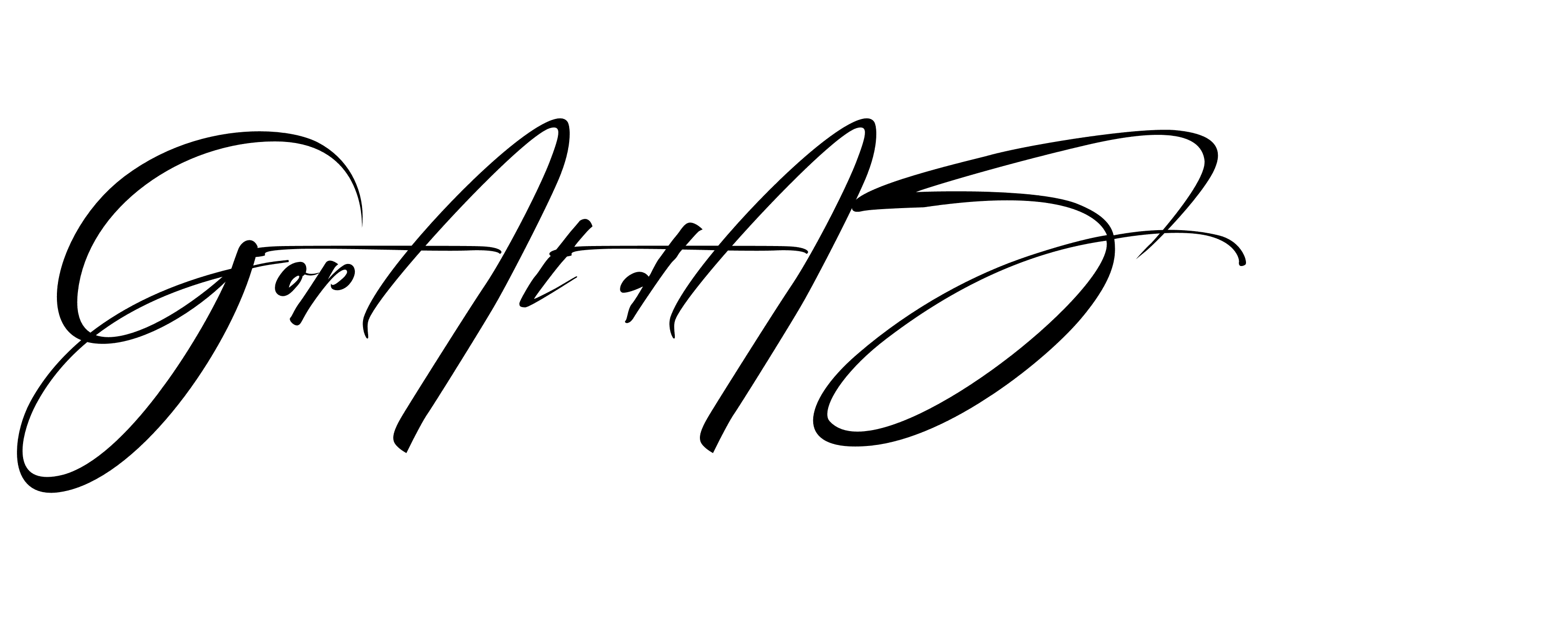 The best way (BetterlettRegular-Ea5Lj) to make a short signature is to pick only two or three words in your name. The name Ceard include a total of six letters. For converting this name. Ceard signature style 2 images and pictures png