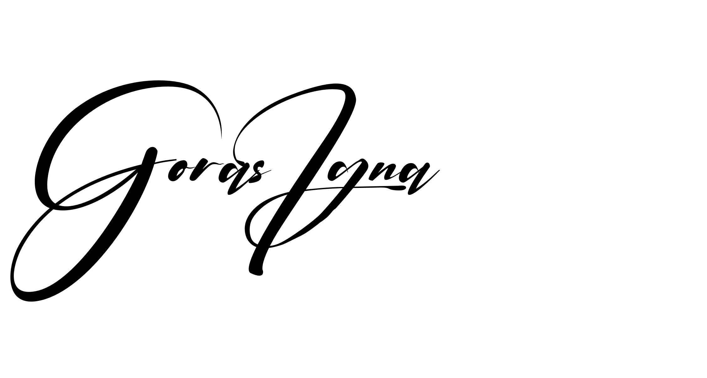 The best way (BetterlettRegular-Ea5Lj) to make a short signature is to pick only two or three words in your name. The name Ceard include a total of six letters. For converting this name. Ceard signature style 2 images and pictures png