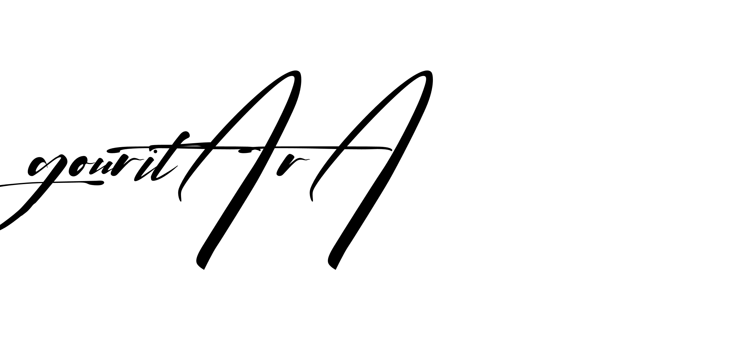 The best way (BetterlettRegular-Ea5Lj) to make a short signature is to pick only two or three words in your name. The name Ceard include a total of six letters. For converting this name. Ceard signature style 2 images and pictures png