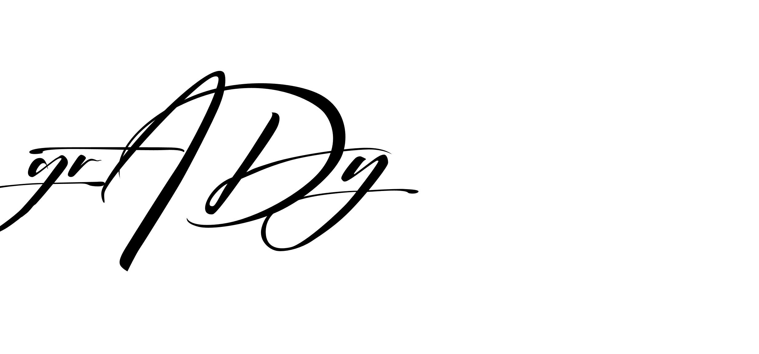 The best way (BetterlettRegular-Ea5Lj) to make a short signature is to pick only two or three words in your name. The name Ceard include a total of six letters. For converting this name. Ceard signature style 2 images and pictures png