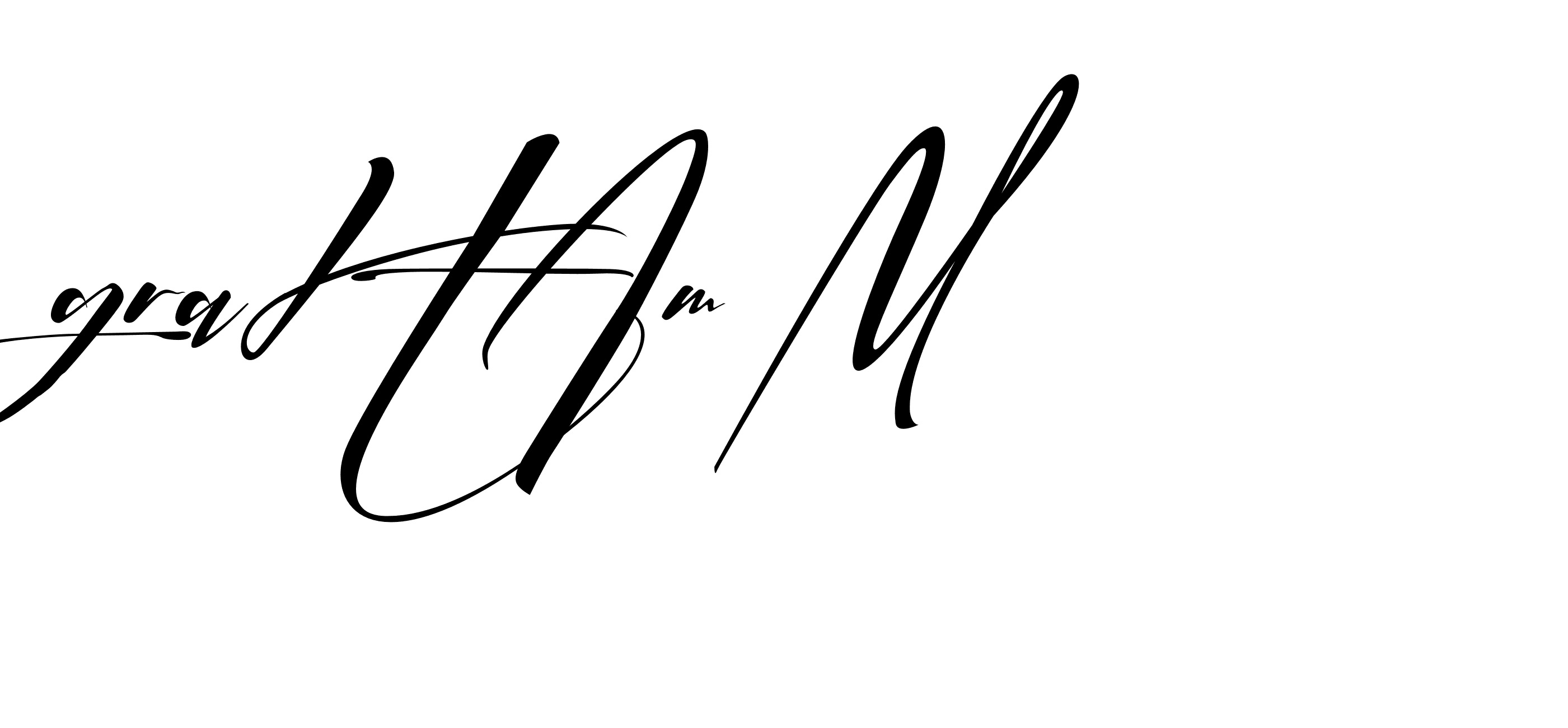 The best way (BetterlettRegular-Ea5Lj) to make a short signature is to pick only two or three words in your name. The name Ceard include a total of six letters. For converting this name. Ceard signature style 2 images and pictures png