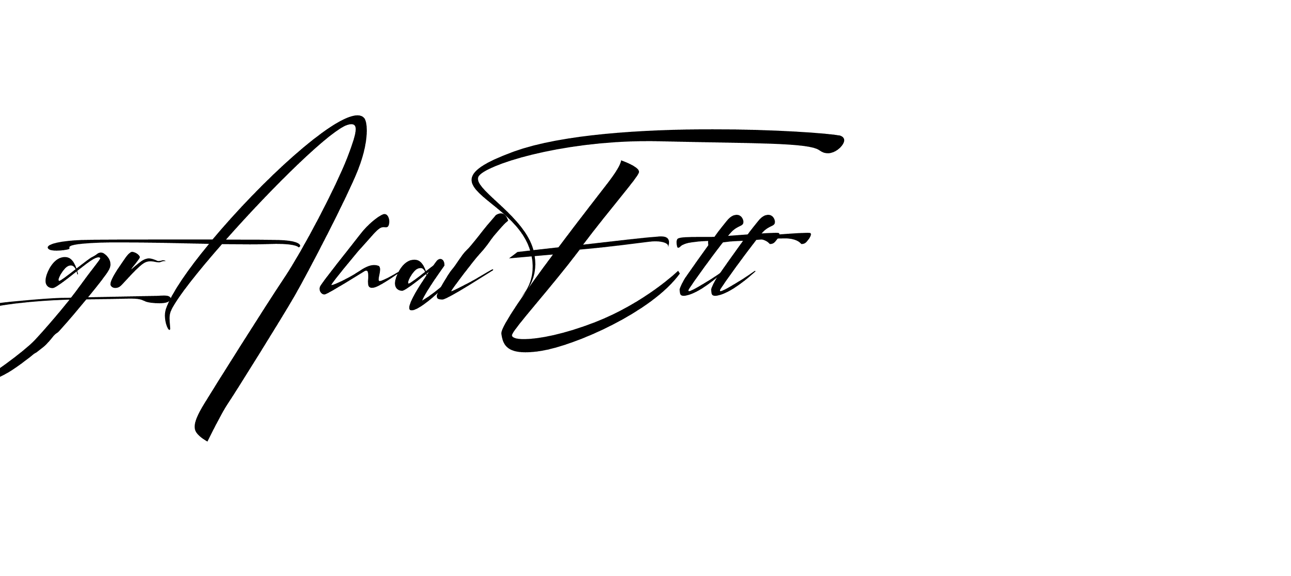The best way (BetterlettRegular-Ea5Lj) to make a short signature is to pick only two or three words in your name. The name Ceard include a total of six letters. For converting this name. Ceard signature style 2 images and pictures png