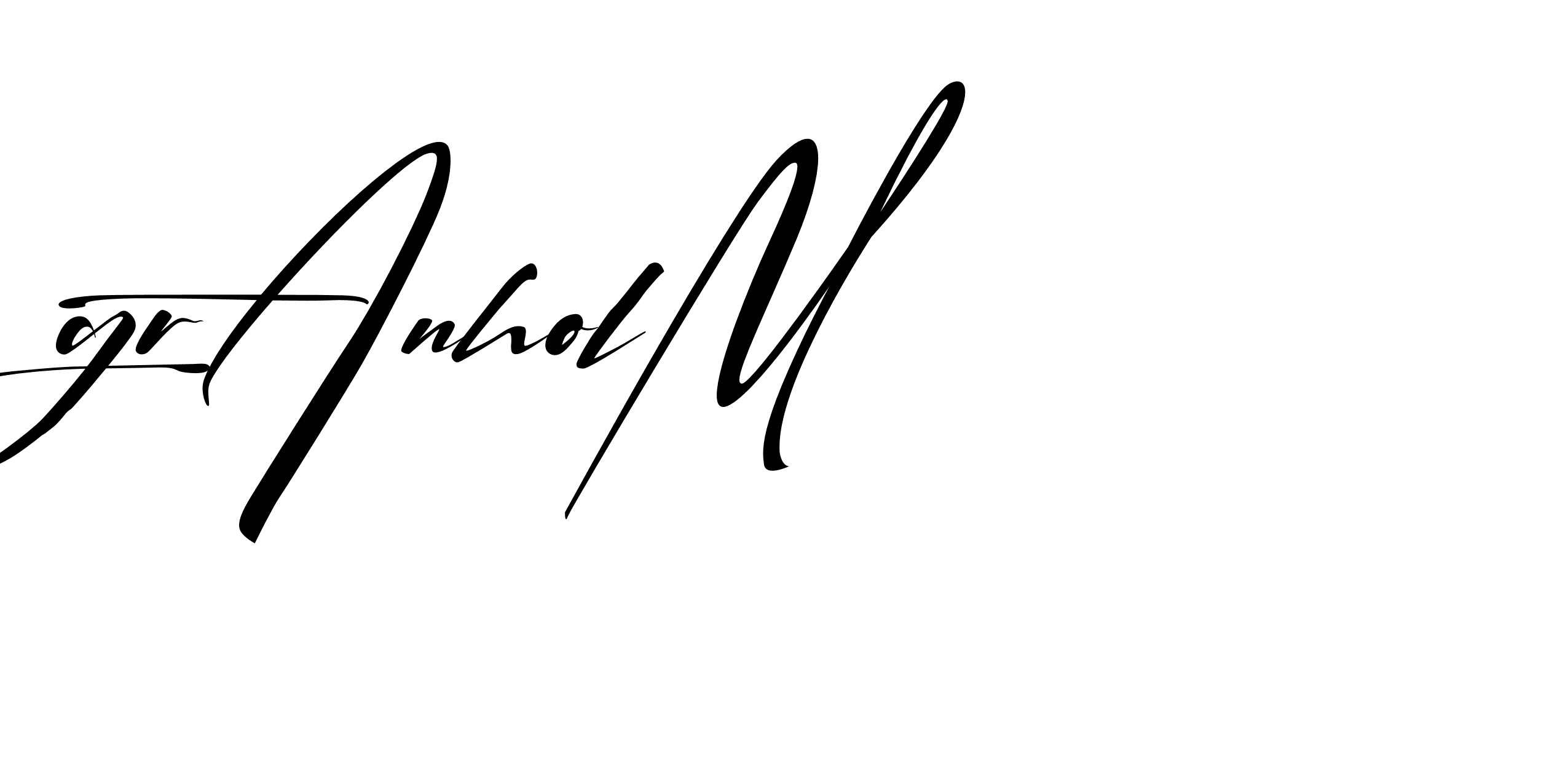 The best way (BetterlettRegular-Ea5Lj) to make a short signature is to pick only two or three words in your name. The name Ceard include a total of six letters. For converting this name. Ceard signature style 2 images and pictures png