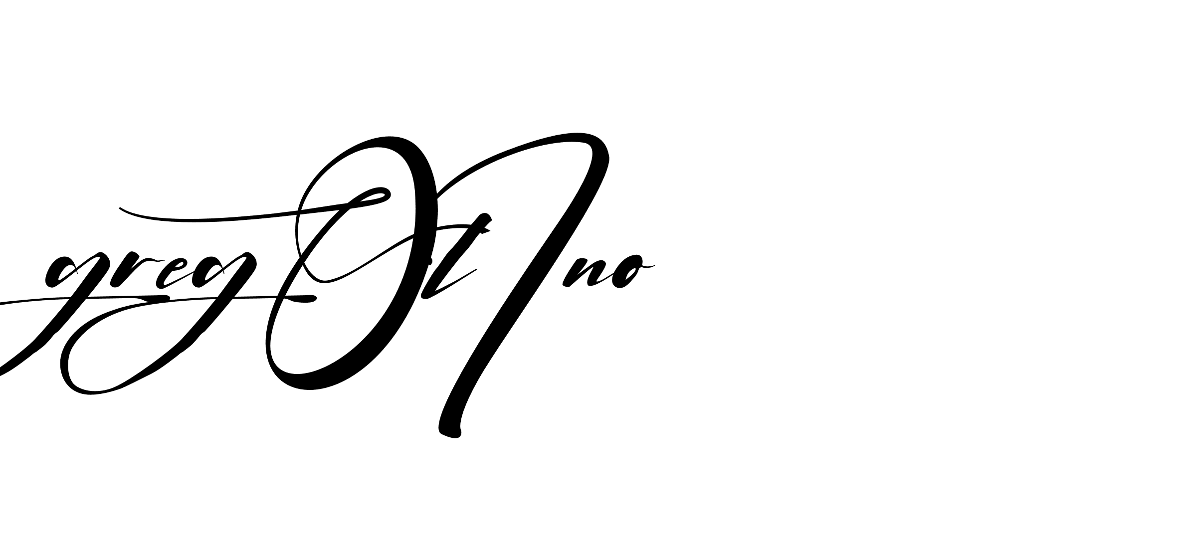 The best way (BetterlettRegular-Ea5Lj) to make a short signature is to pick only two or three words in your name. The name Ceard include a total of six letters. For converting this name. Ceard signature style 2 images and pictures png