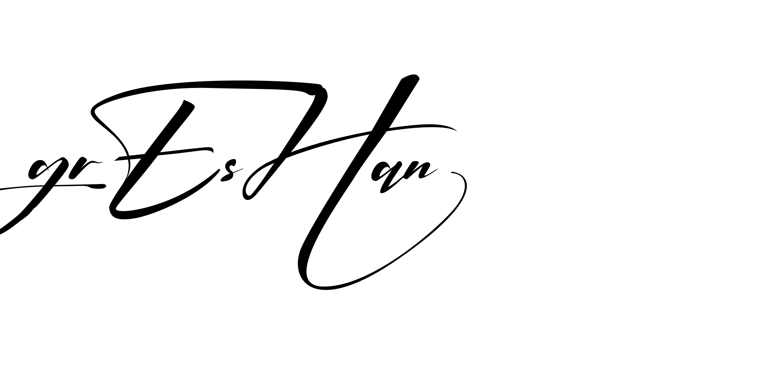 The best way (BetterlettRegular-Ea5Lj) to make a short signature is to pick only two or three words in your name. The name Ceard include a total of six letters. For converting this name. Ceard signature style 2 images and pictures png