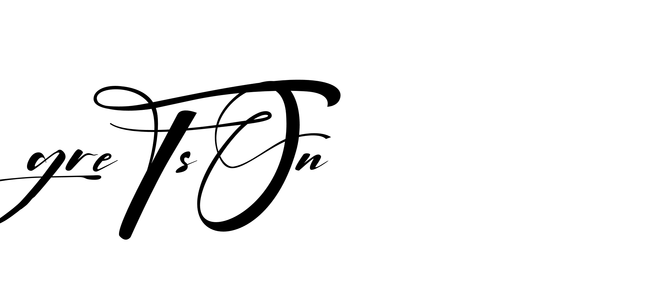 The best way (BetterlettRegular-Ea5Lj) to make a short signature is to pick only two or three words in your name. The name Ceard include a total of six letters. For converting this name. Ceard signature style 2 images and pictures png