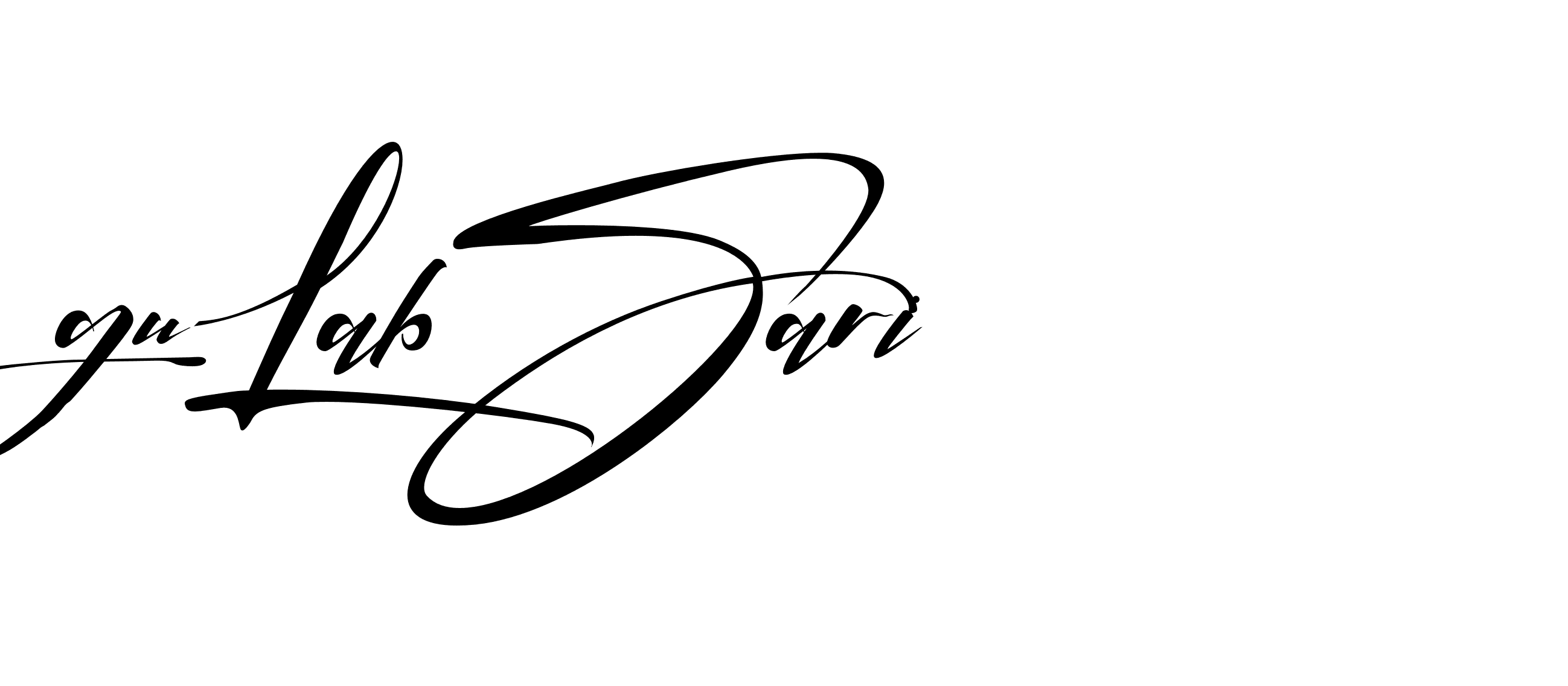 The best way (BetterlettRegular-Ea5Lj) to make a short signature is to pick only two or three words in your name. The name Ceard include a total of six letters. For converting this name. Ceard signature style 2 images and pictures png