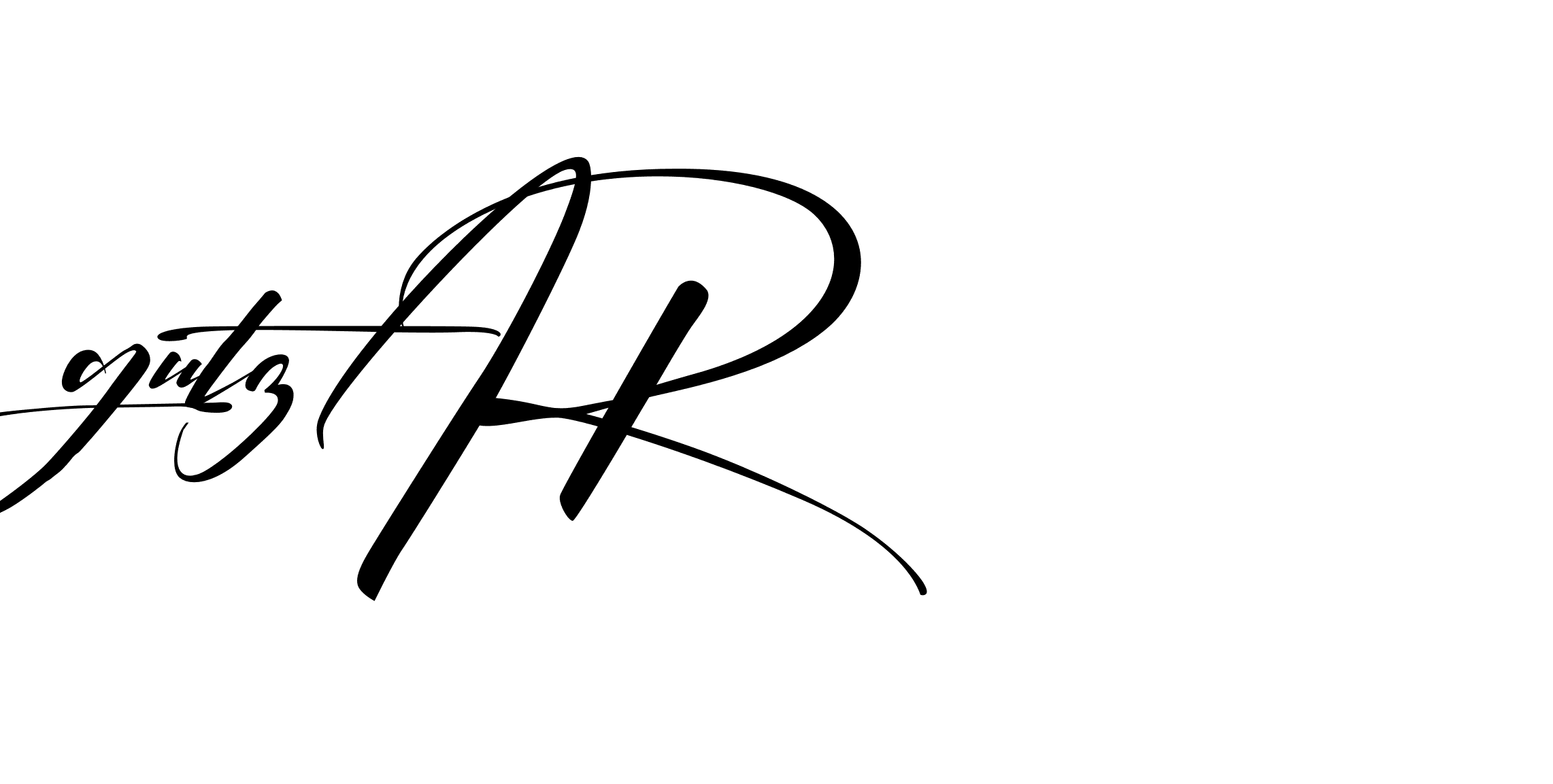 The best way (BetterlettRegular-Ea5Lj) to make a short signature is to pick only two or three words in your name. The name Ceard include a total of six letters. For converting this name. Ceard signature style 2 images and pictures png