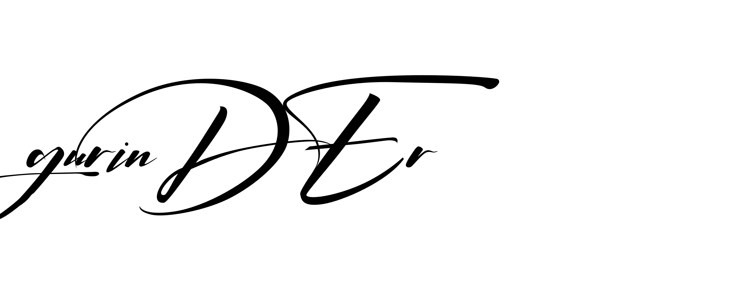 The best way (BetterlettRegular-Ea5Lj) to make a short signature is to pick only two or three words in your name. The name Ceard include a total of six letters. For converting this name. Ceard signature style 2 images and pictures png